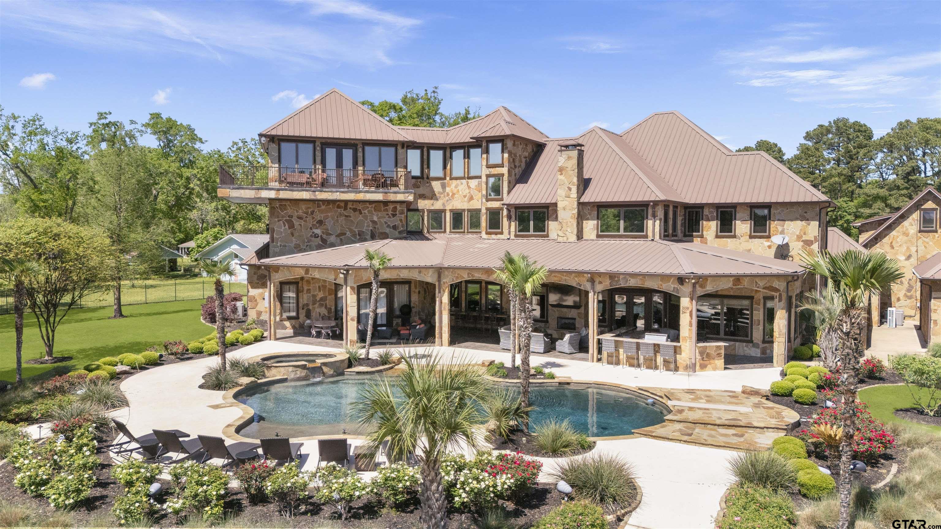 17873 Slack Rd