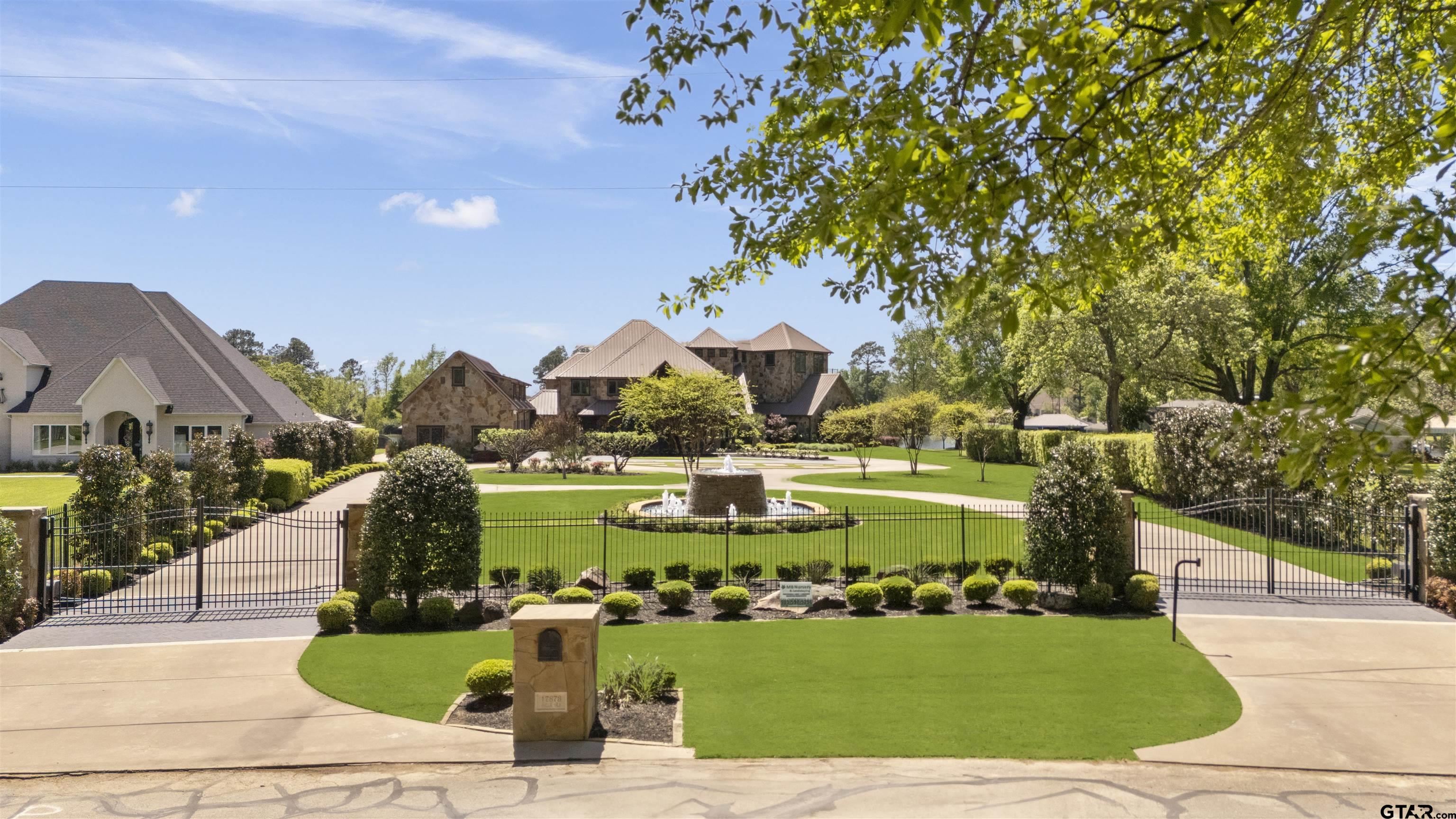 17873 Slack Rd
