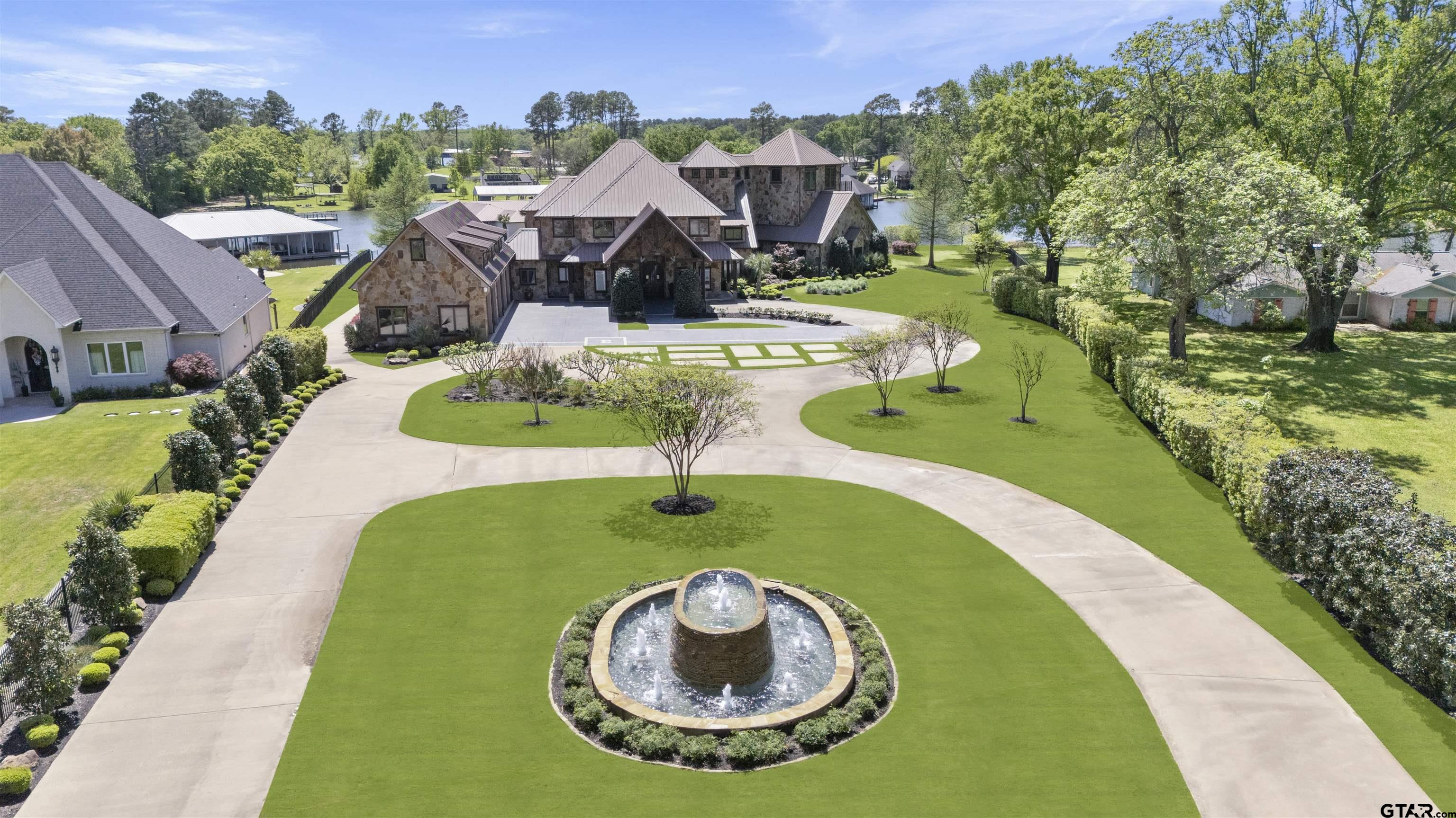 17873 Slack Rd