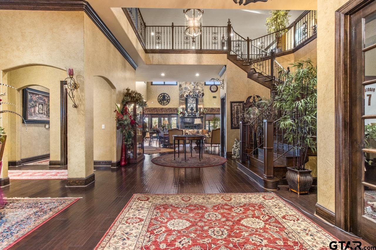 17873 Slack Rd