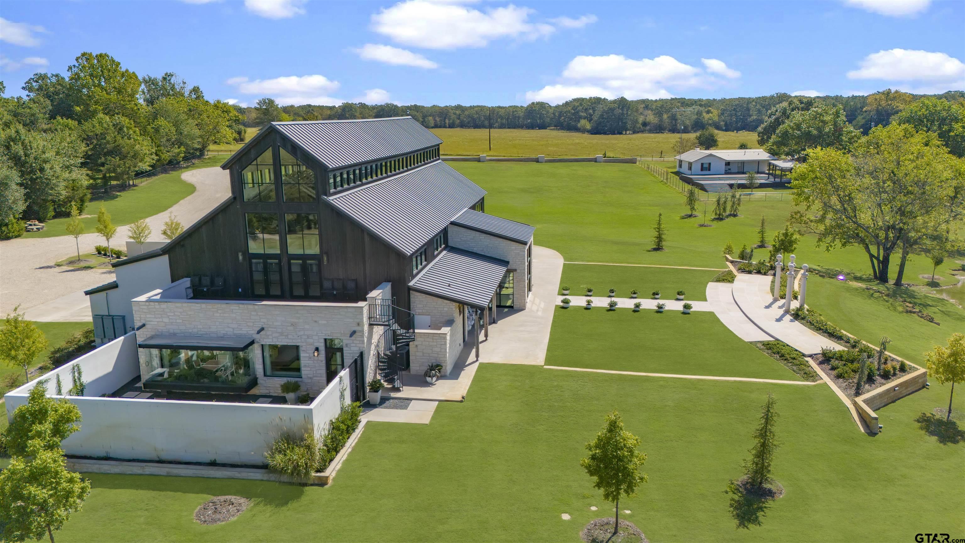 2769 RS County Road 3160