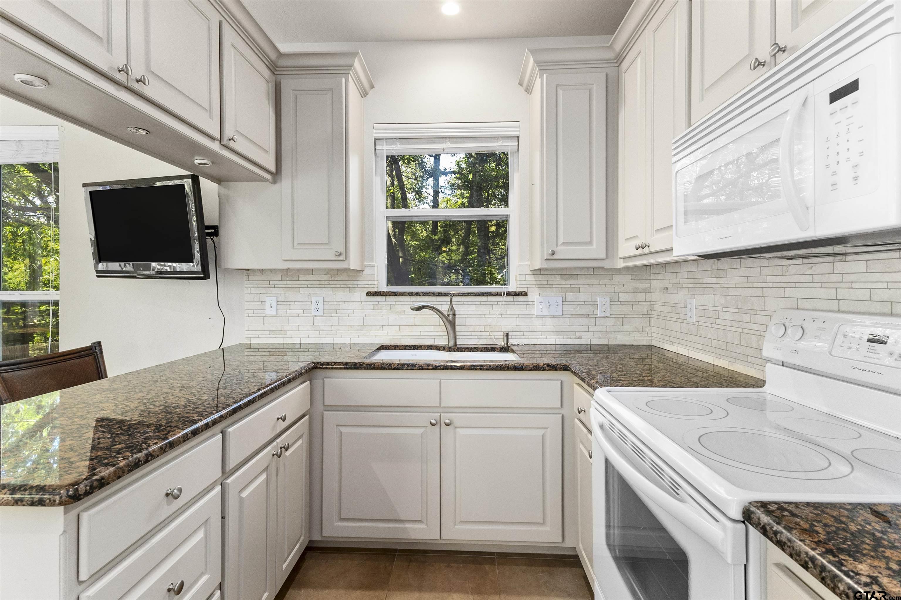 2769 RS County Road 3160