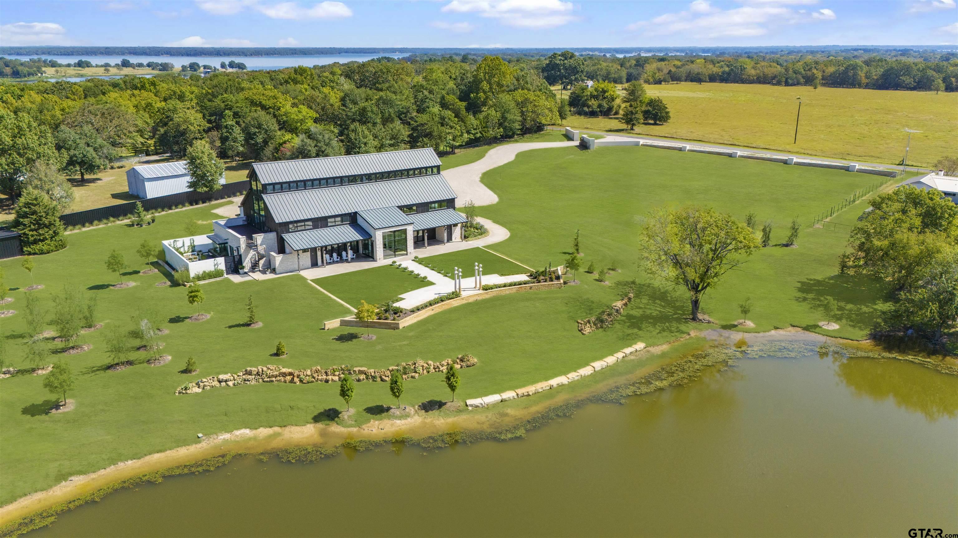 2769 RS County Road 3160