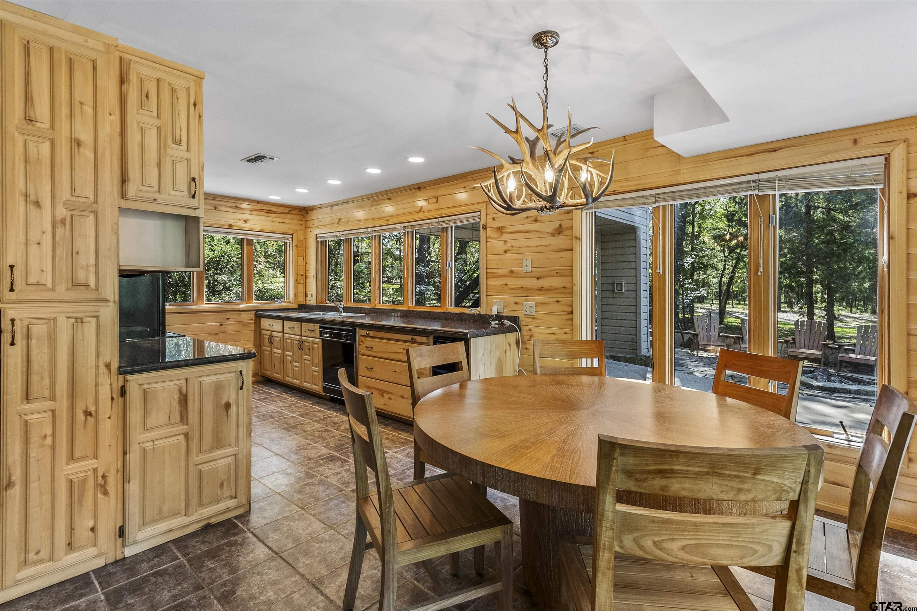 2769 RS County Road 3160