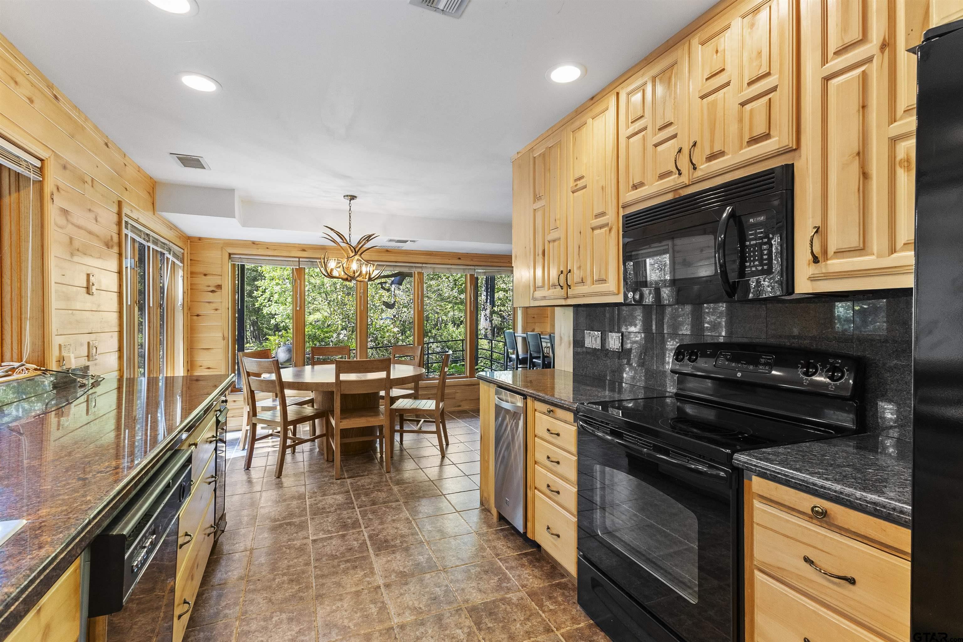 2769 RS County Road 3160
