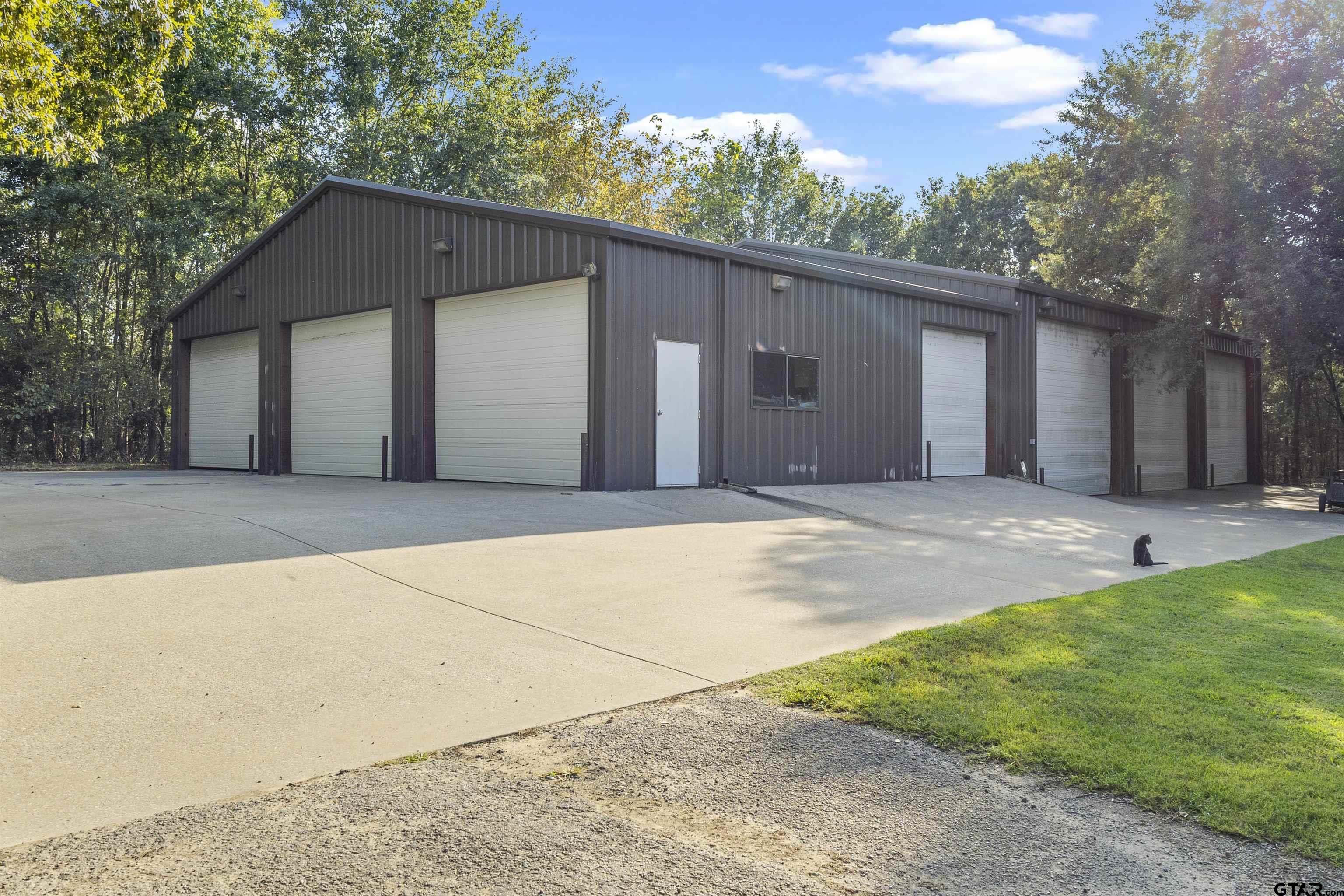 2769 RS County Road 3160
