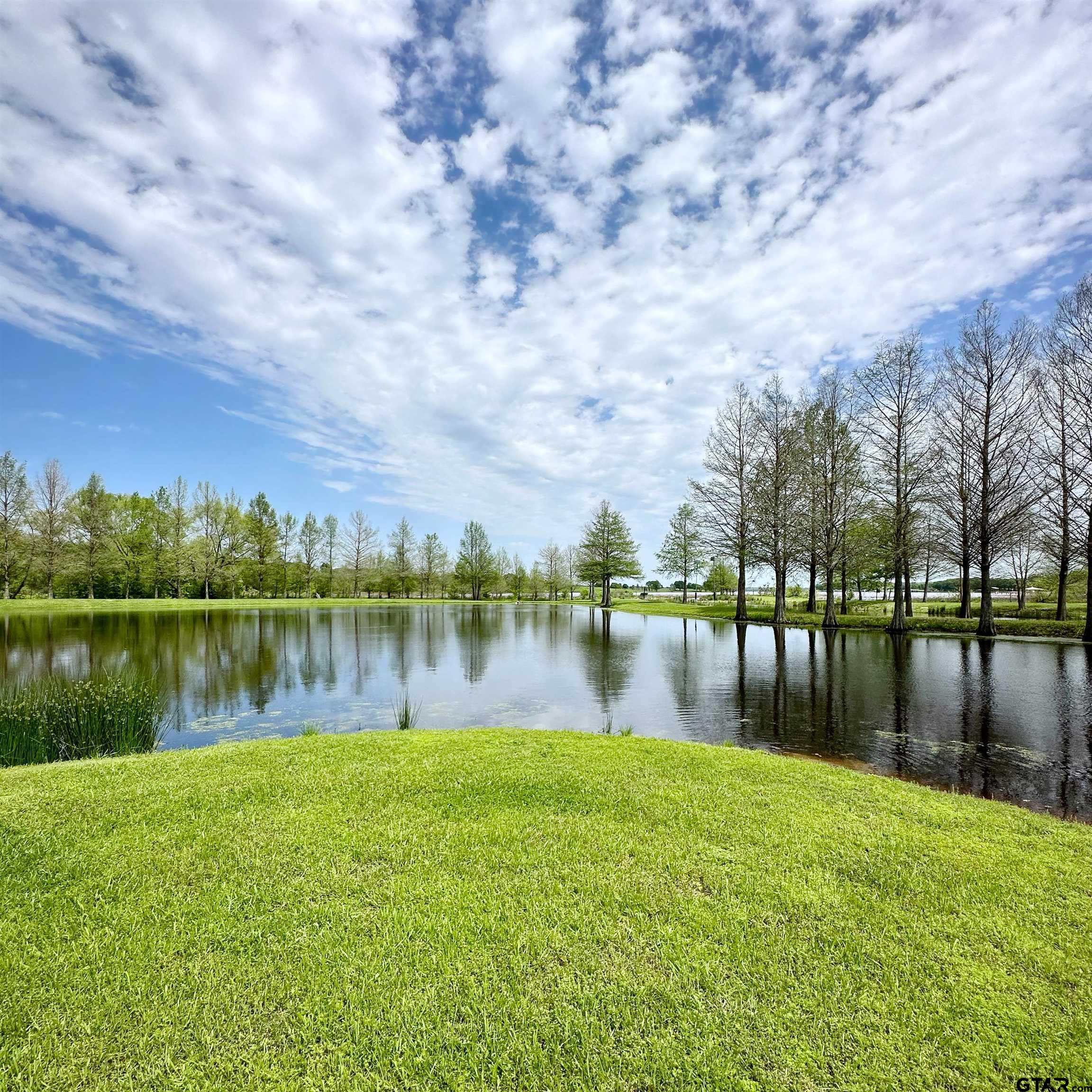2769 RS County Road 3160