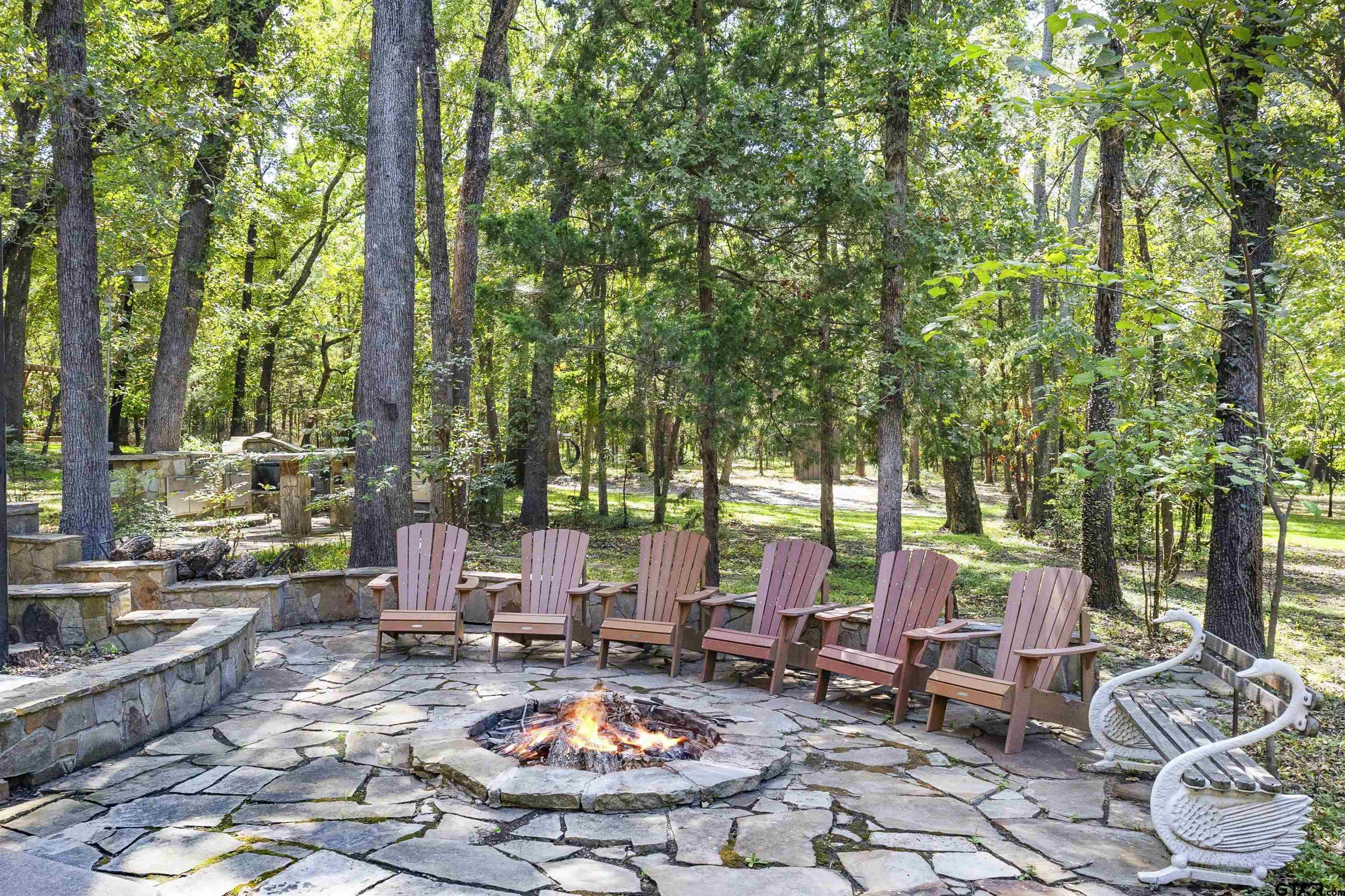 2769 RS County Road 3160