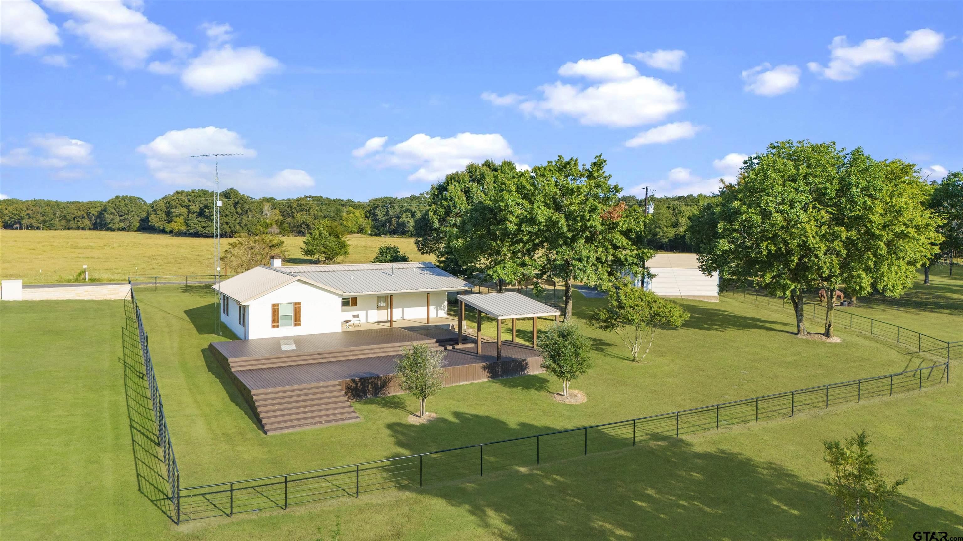 2769 RS County Road 3160