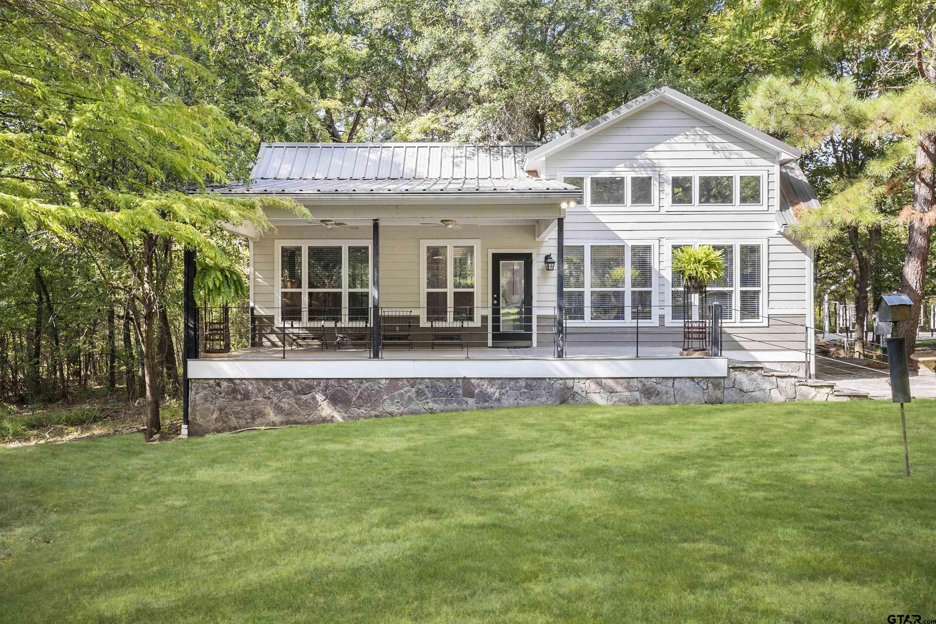 2769 RS County Road 3160