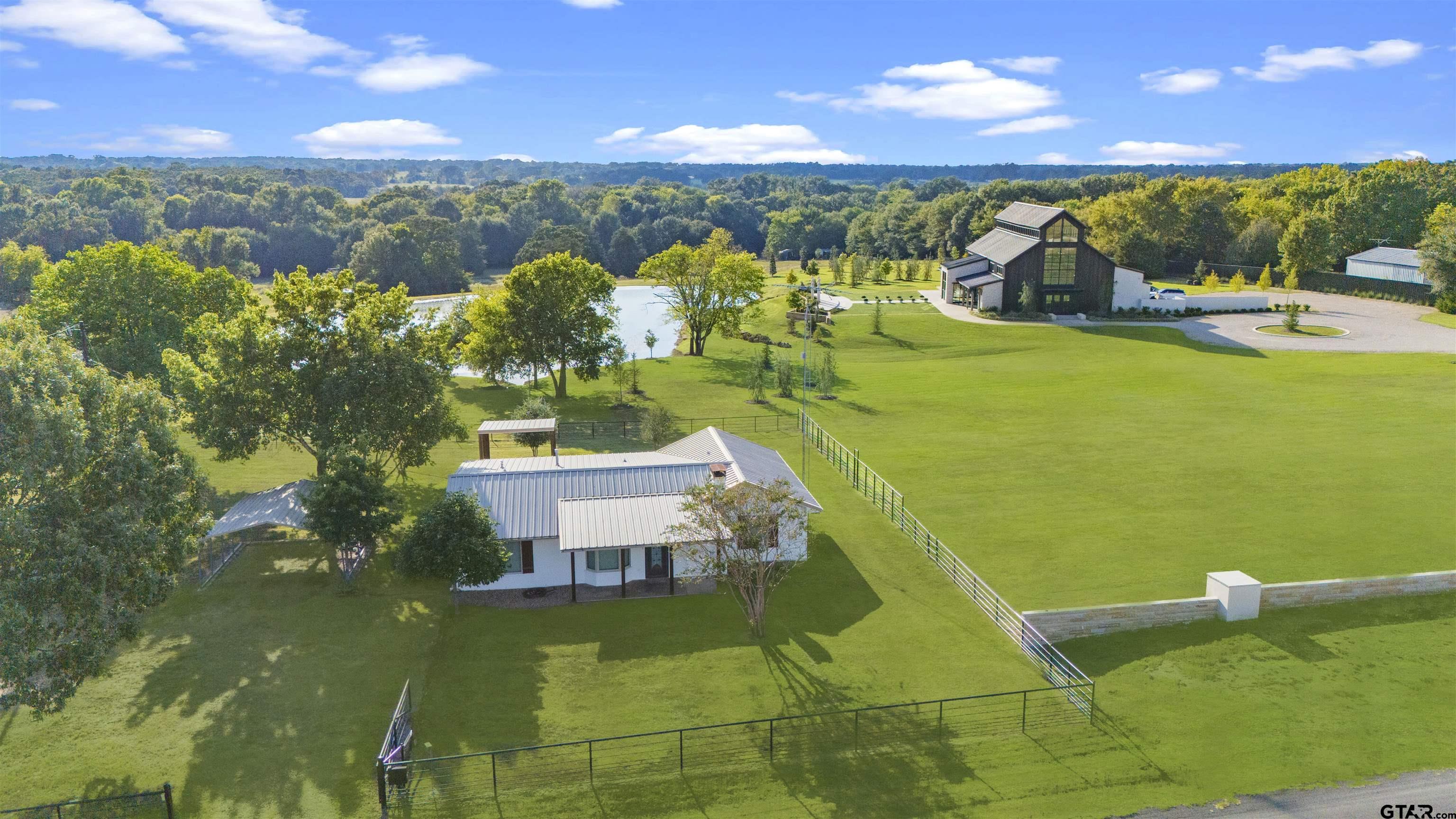 2769 RS County Road 3160