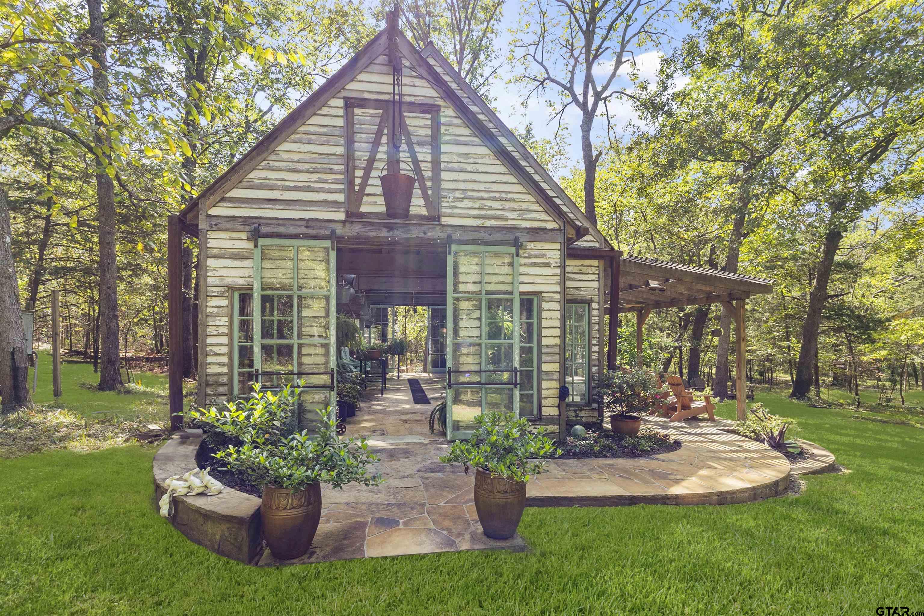 2769 RS County Road 3160