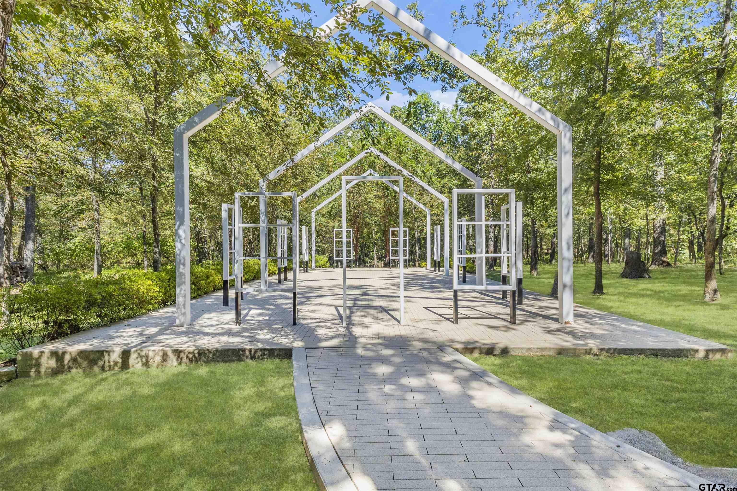 2769 RS County Road 3160