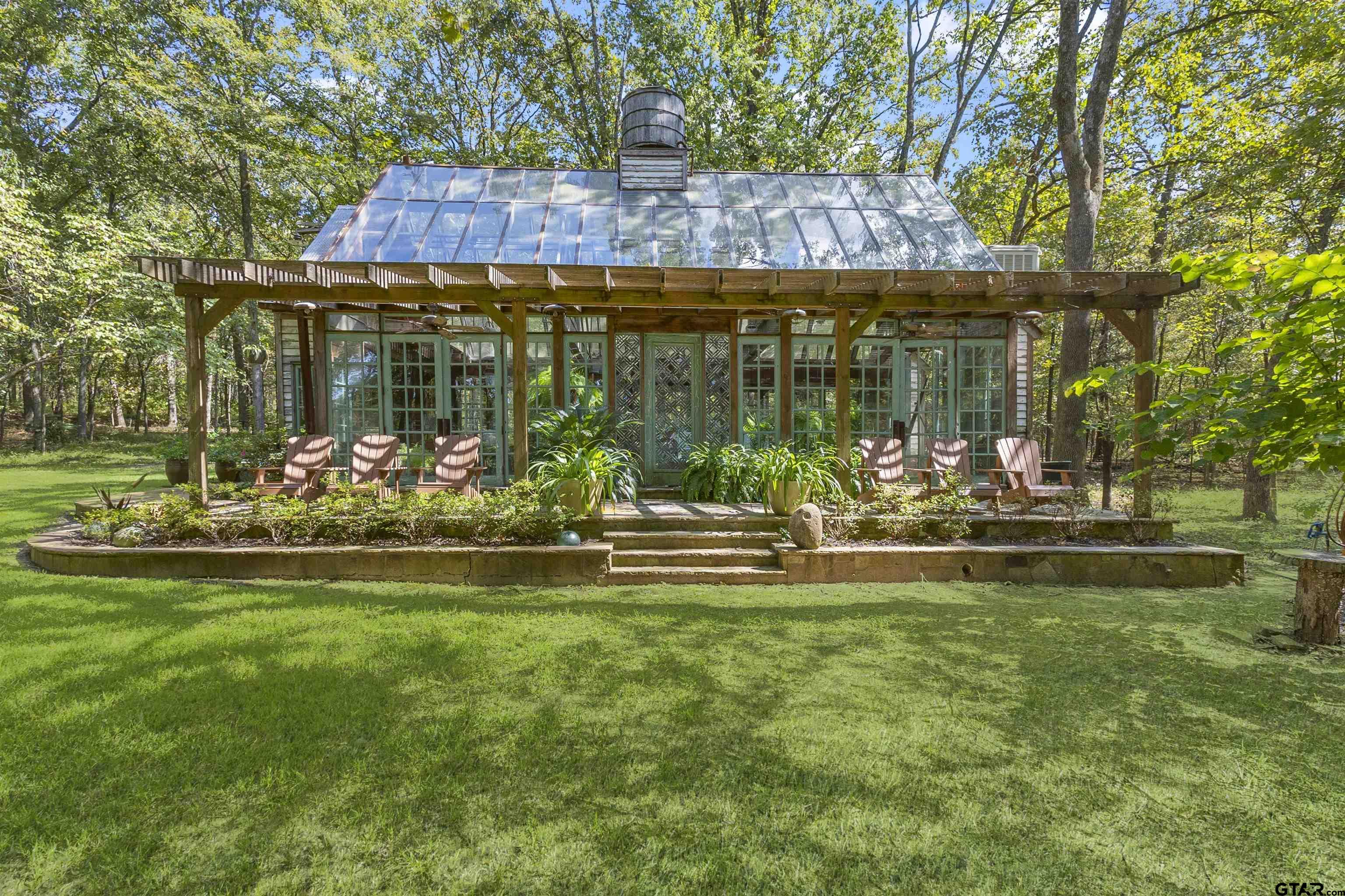 2769 RS County Road 3160