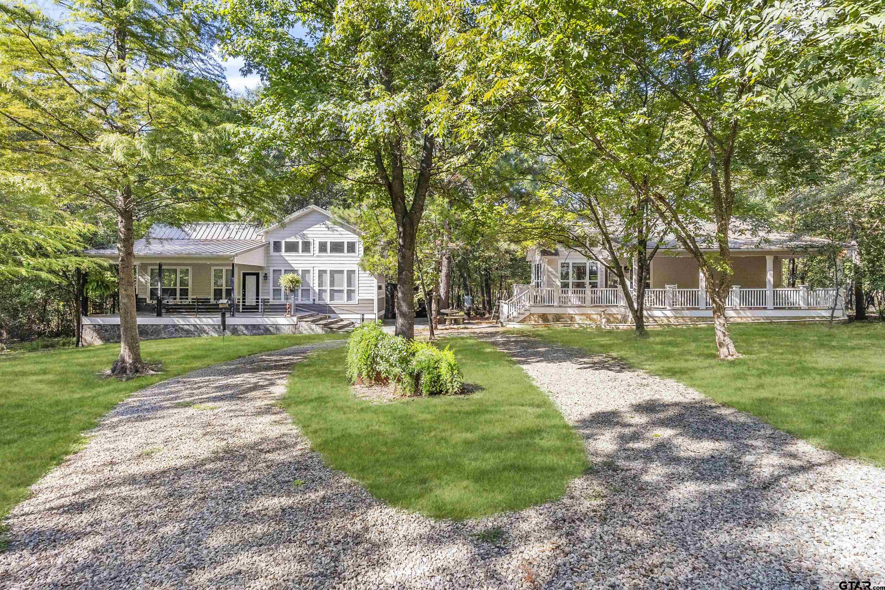 2769 RS County Road 3160