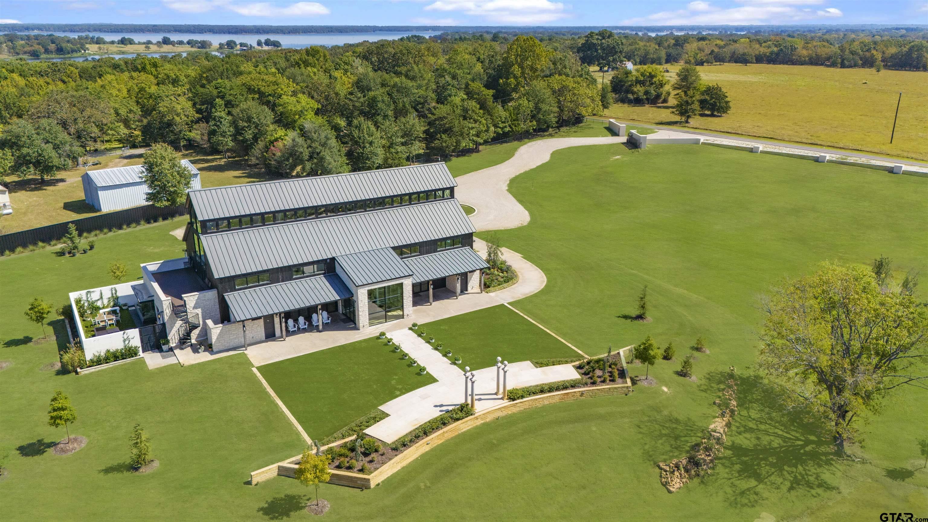 2769 RS County Road 3160