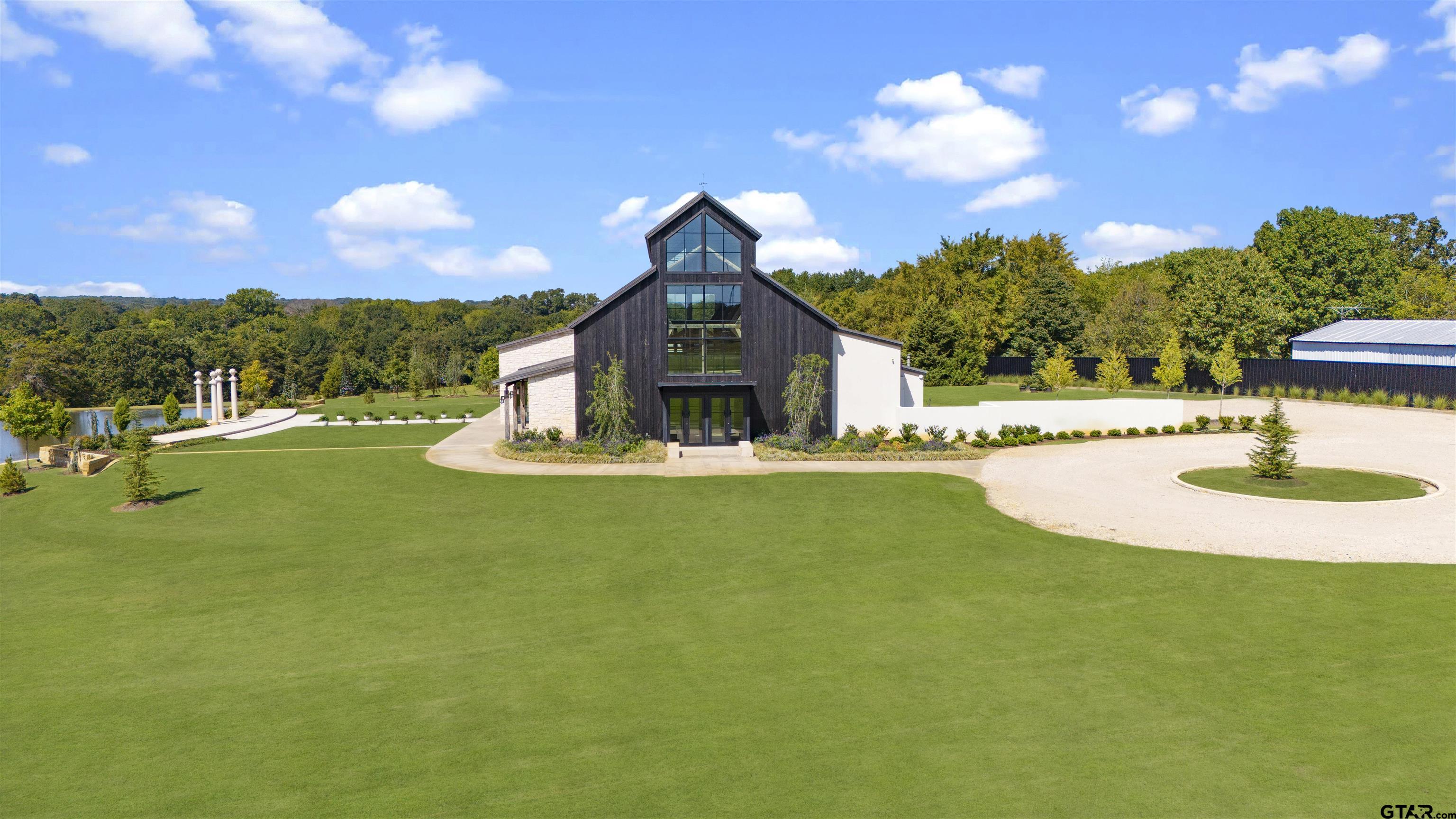 2769 RS County Road 3160