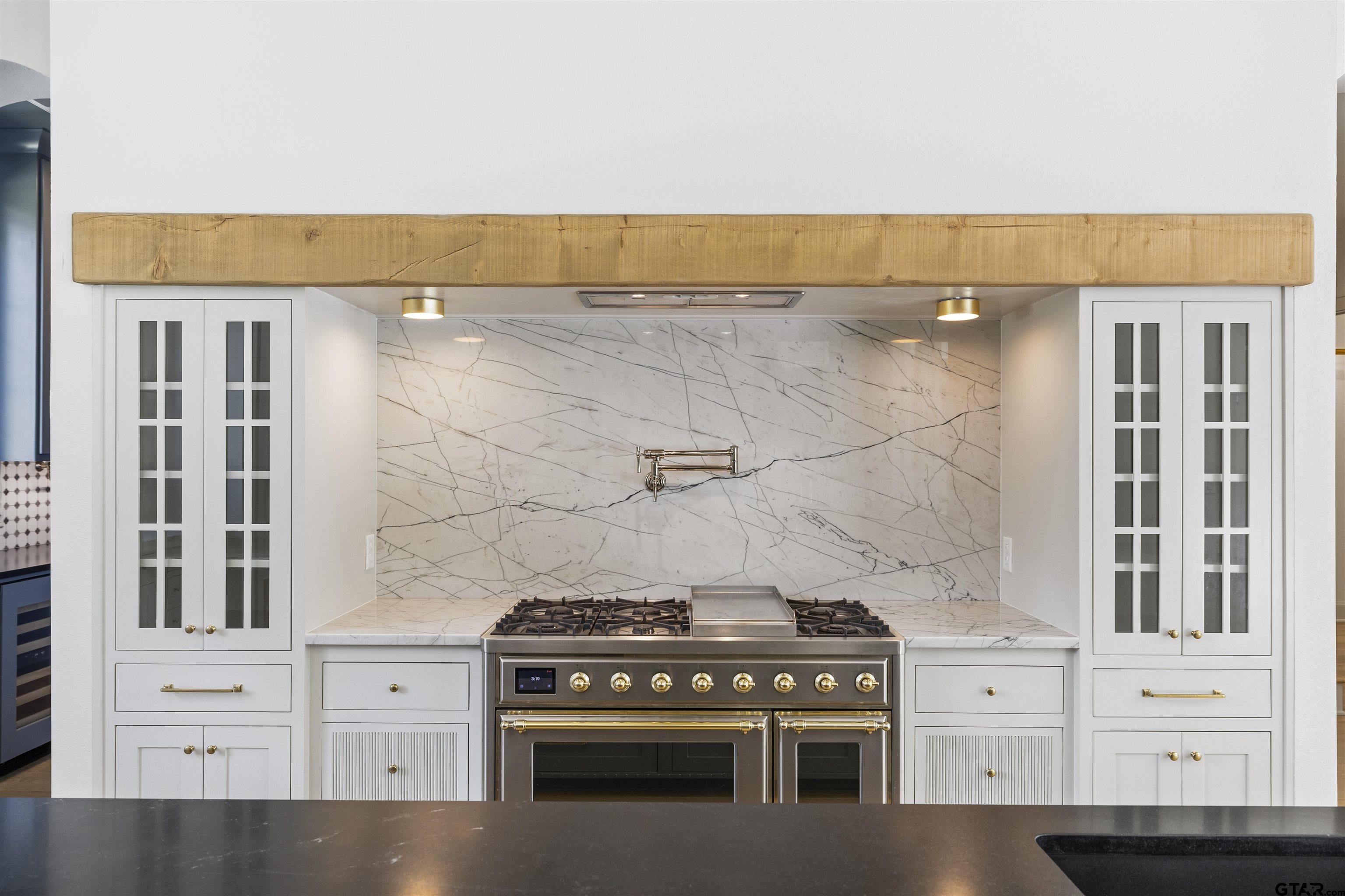 5620 Copper Park