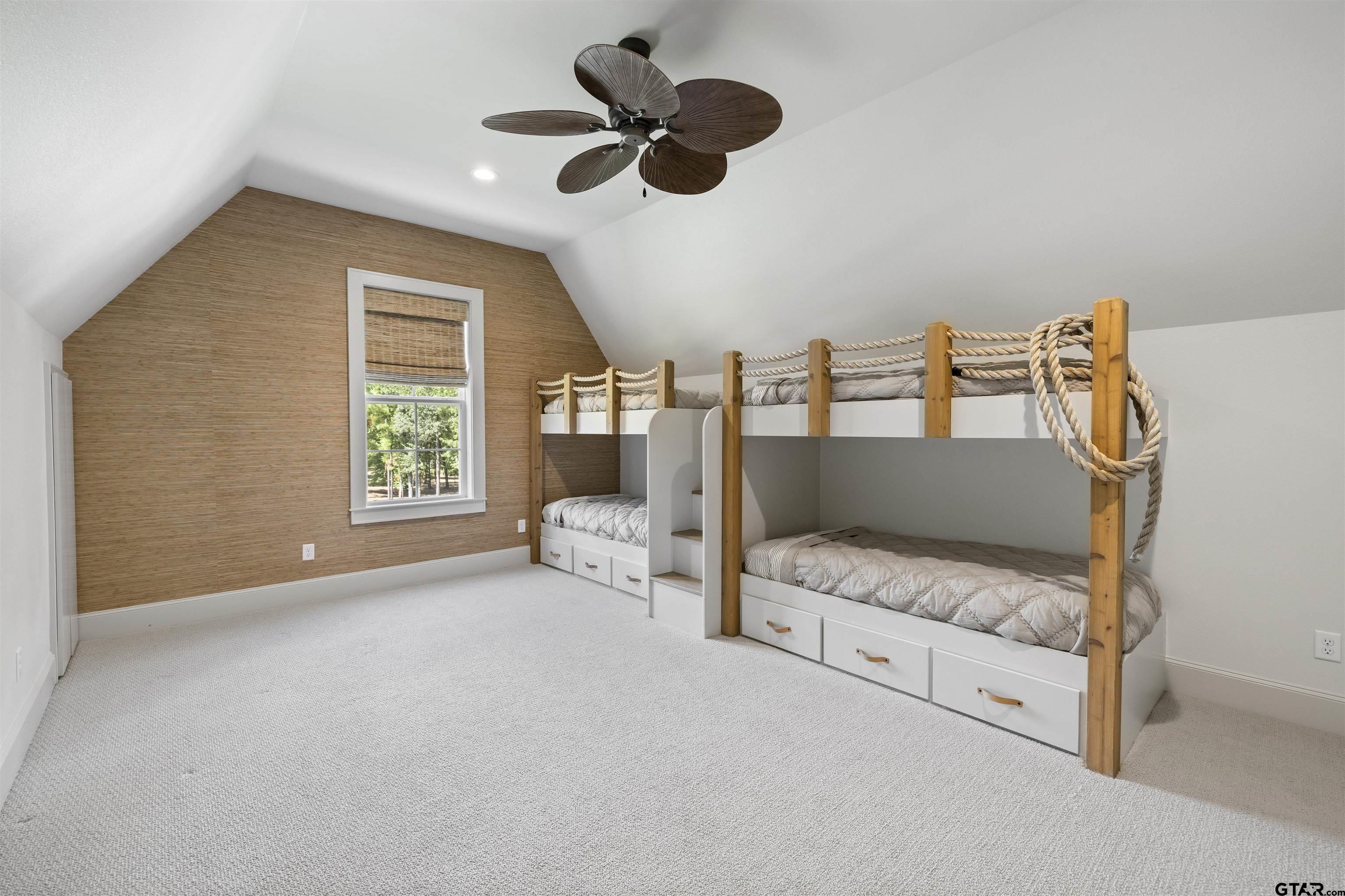 5620 Copper Park