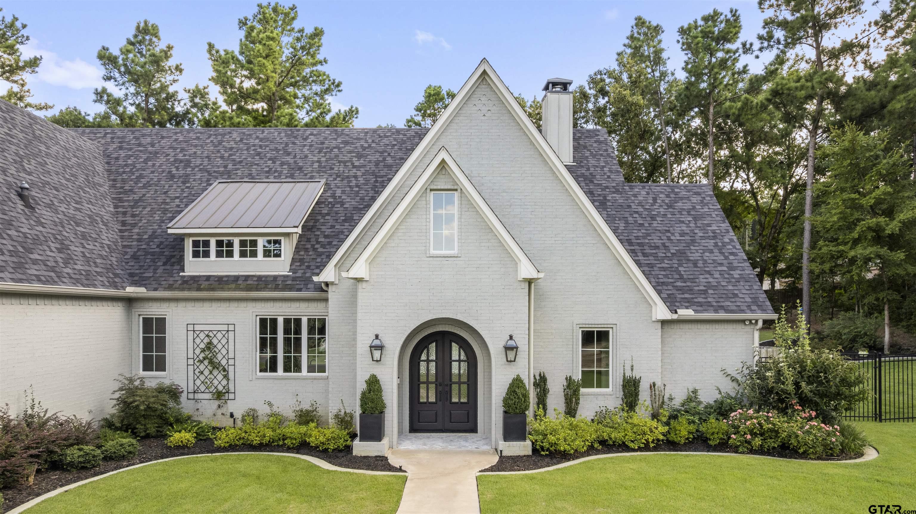 5620 Copper Park