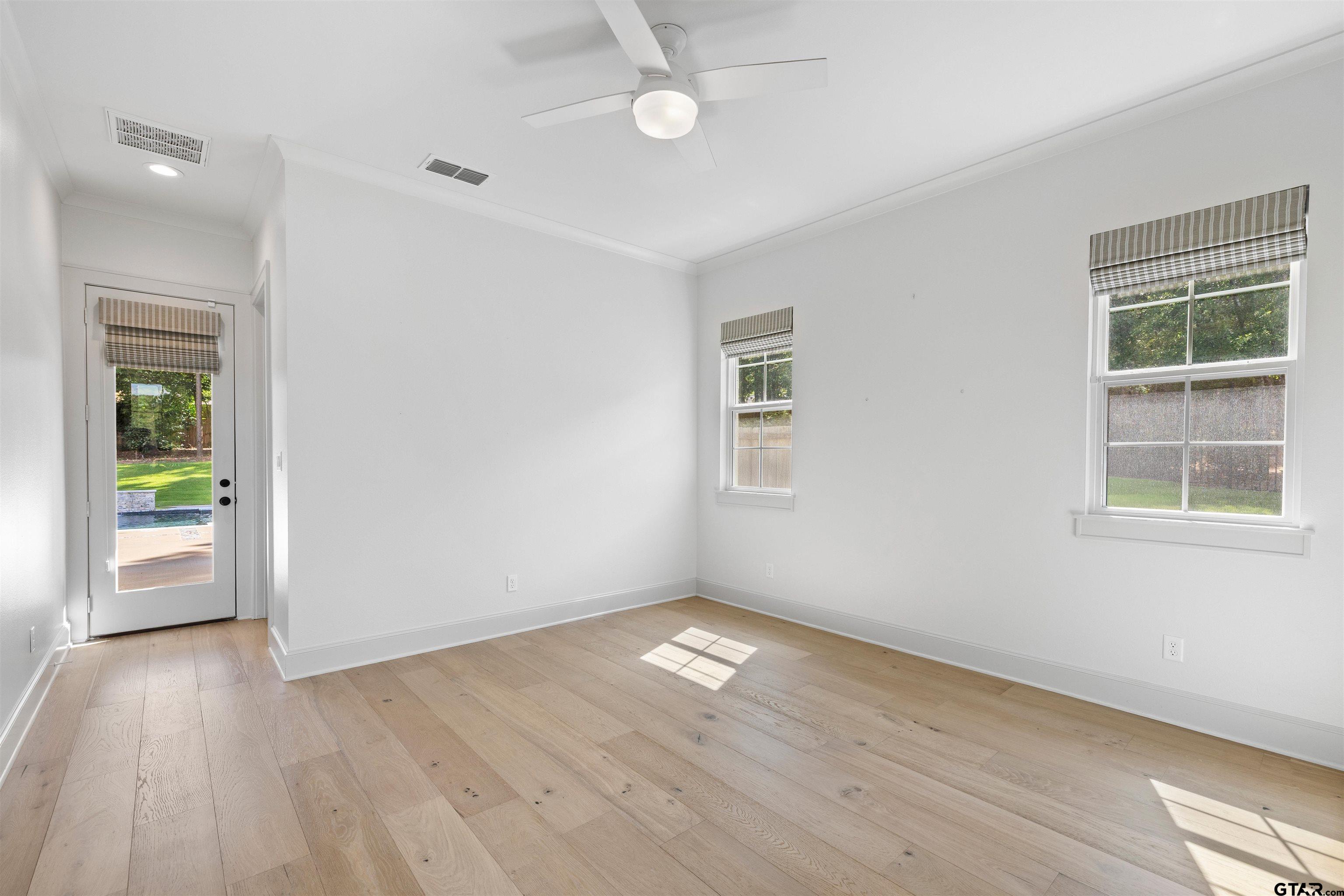 5620 Copper Park