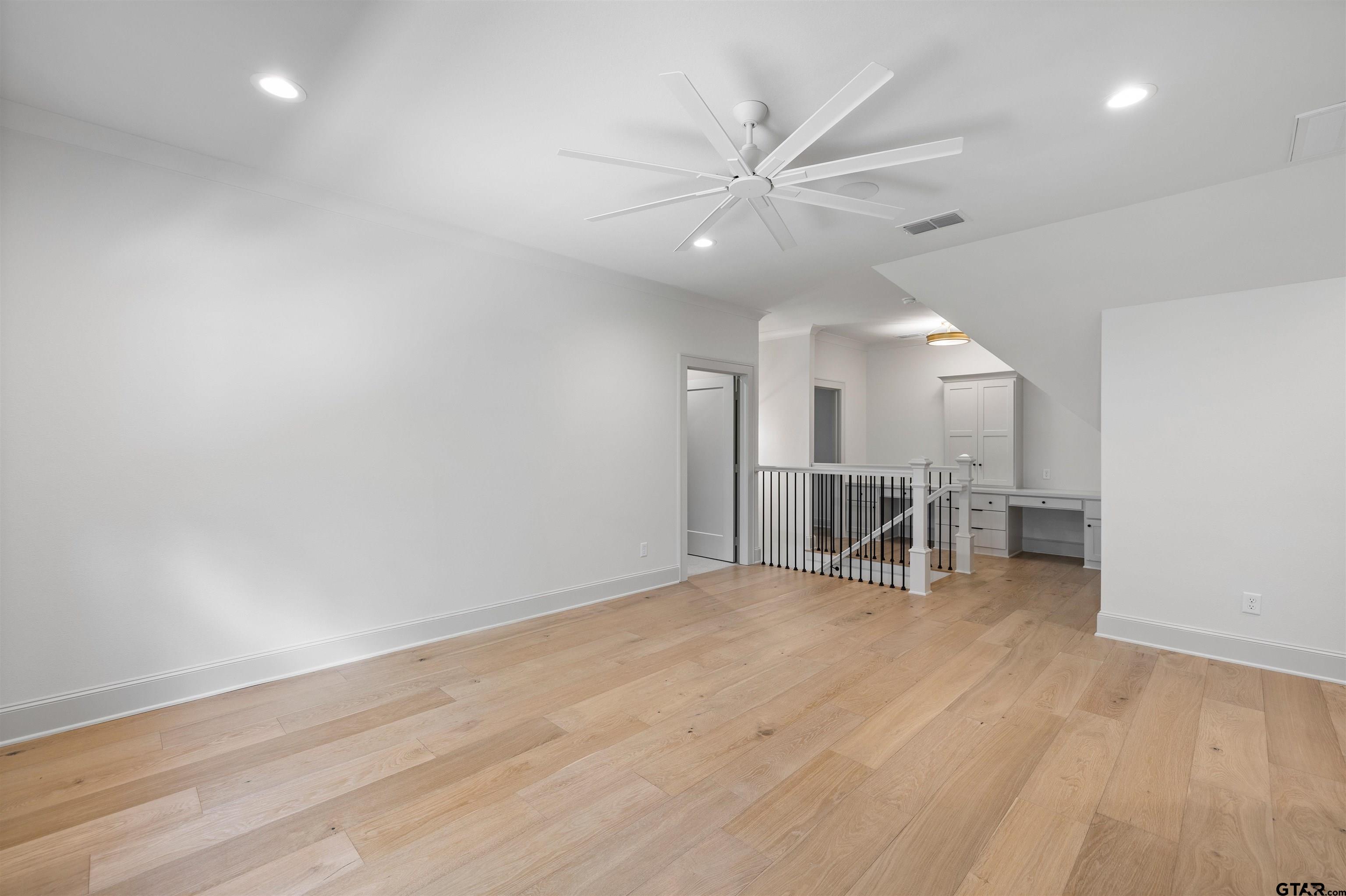 5620 Copper Park