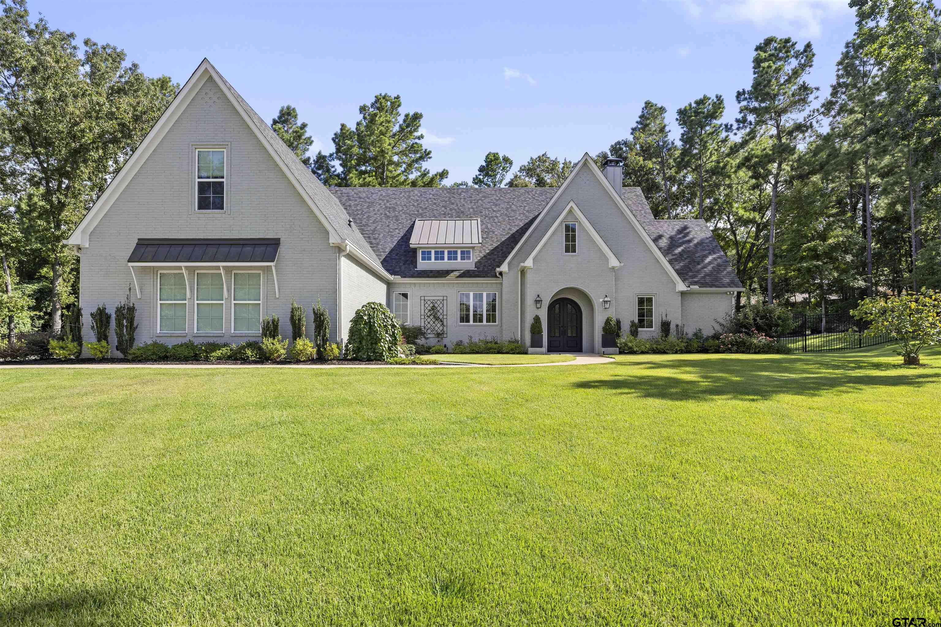5620 Copper Park