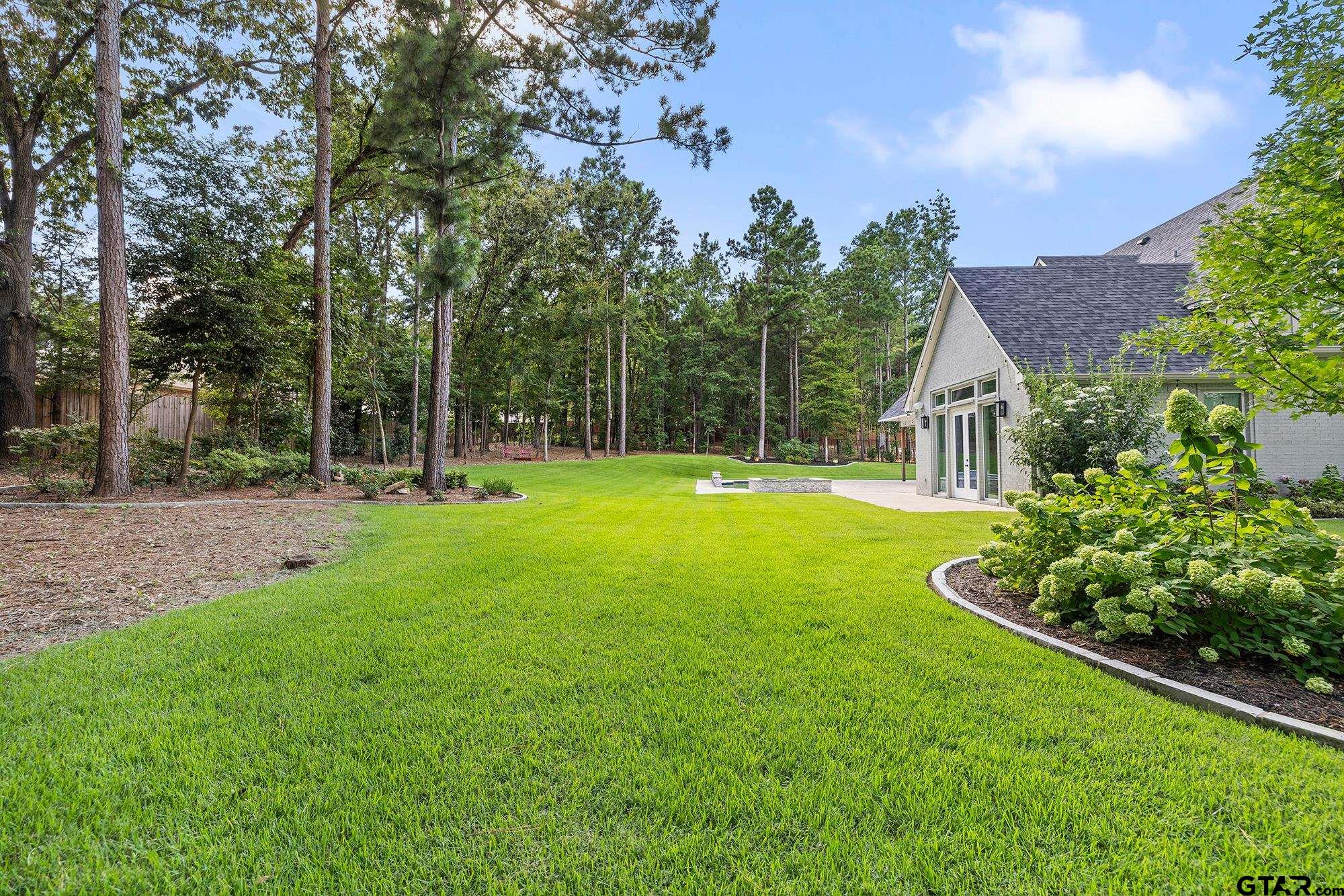 5620 Copper Park