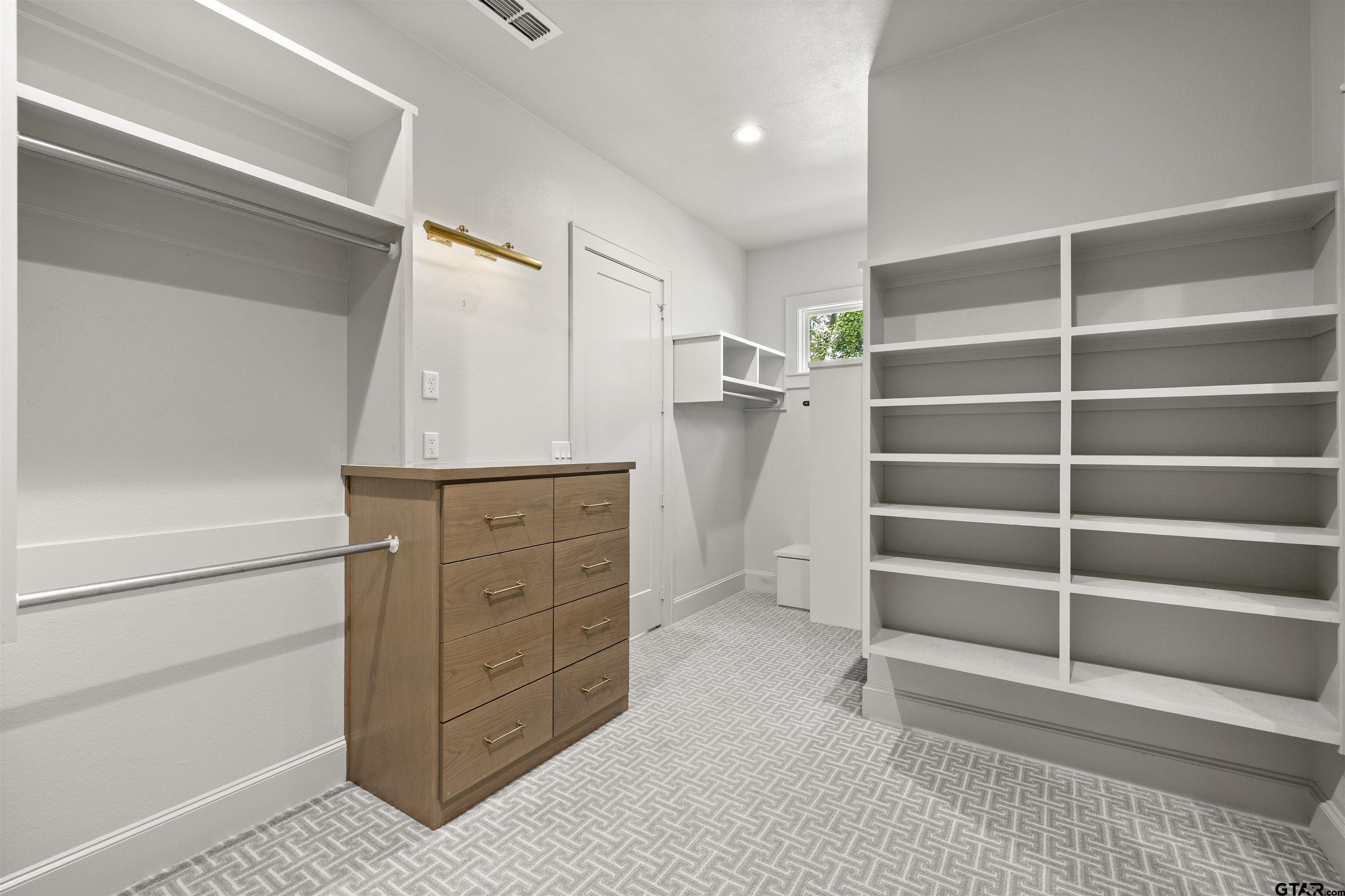 5620 Copper Park