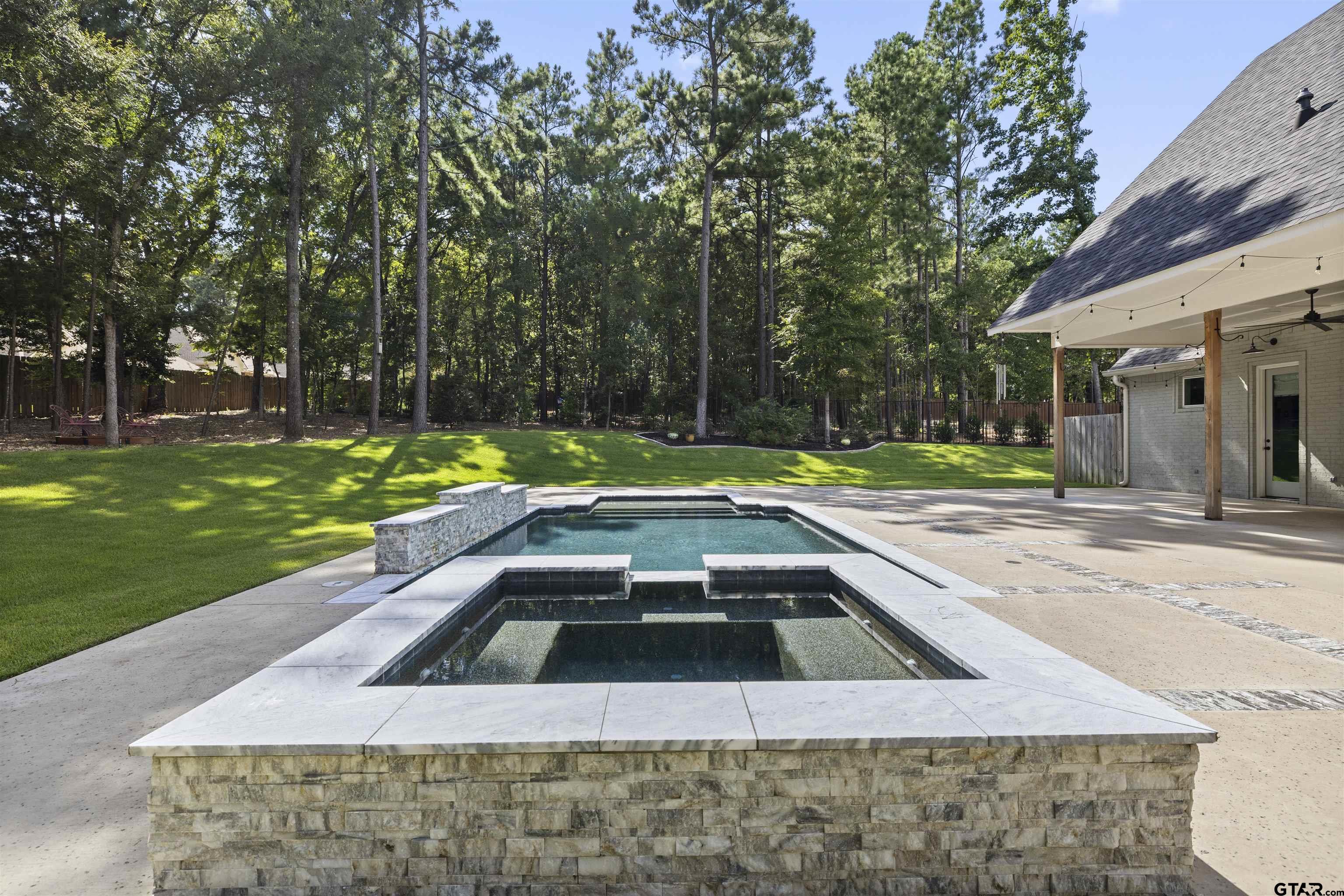 5620 Copper Park