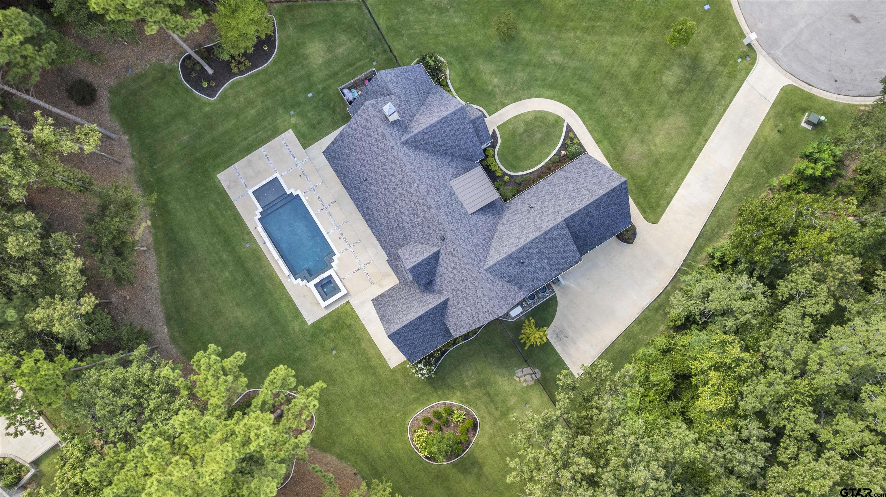 5620 Copper Park