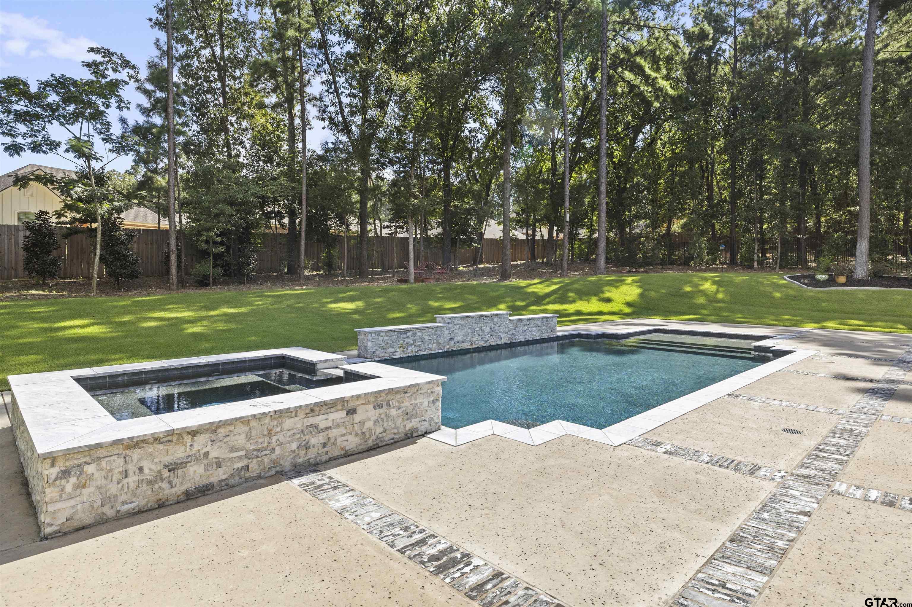 5620 Copper Park