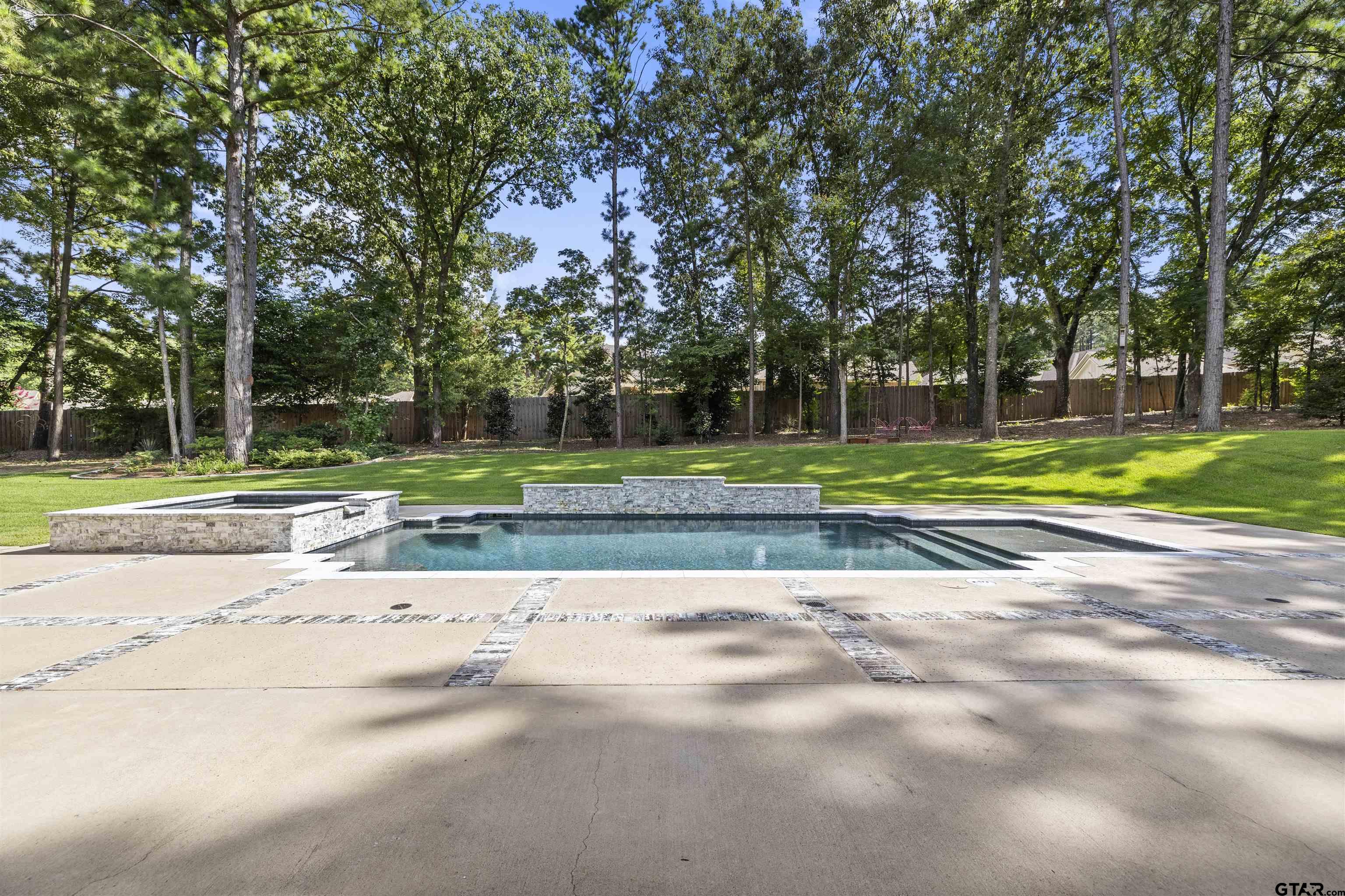 5620 Copper Park