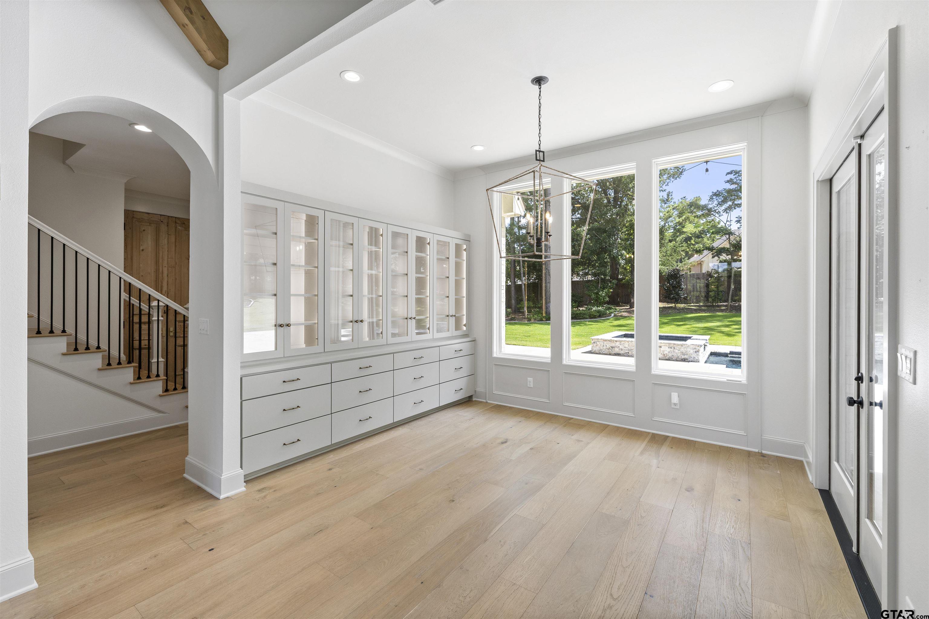 5620 Copper Park