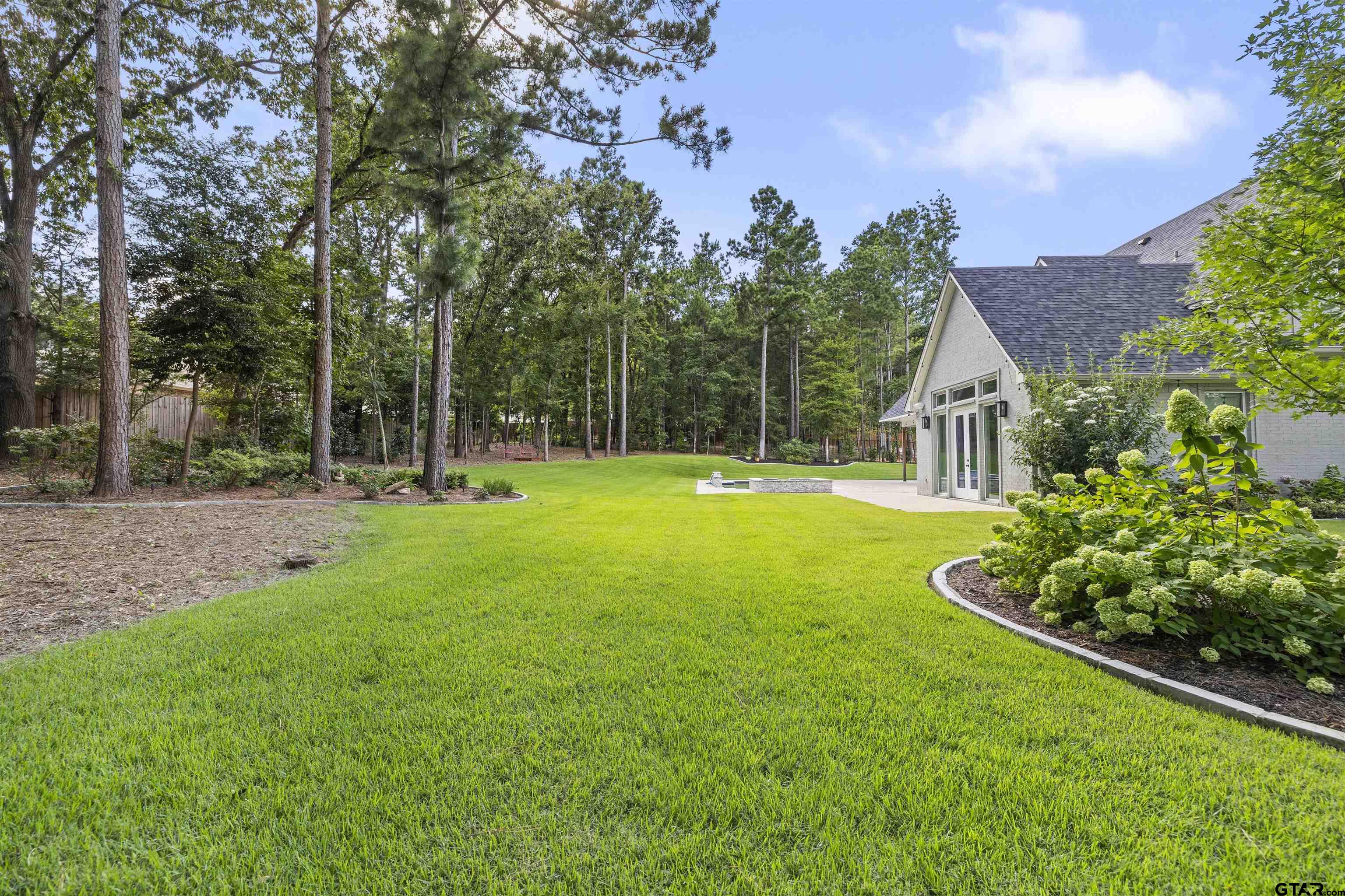 5620 Copper Park