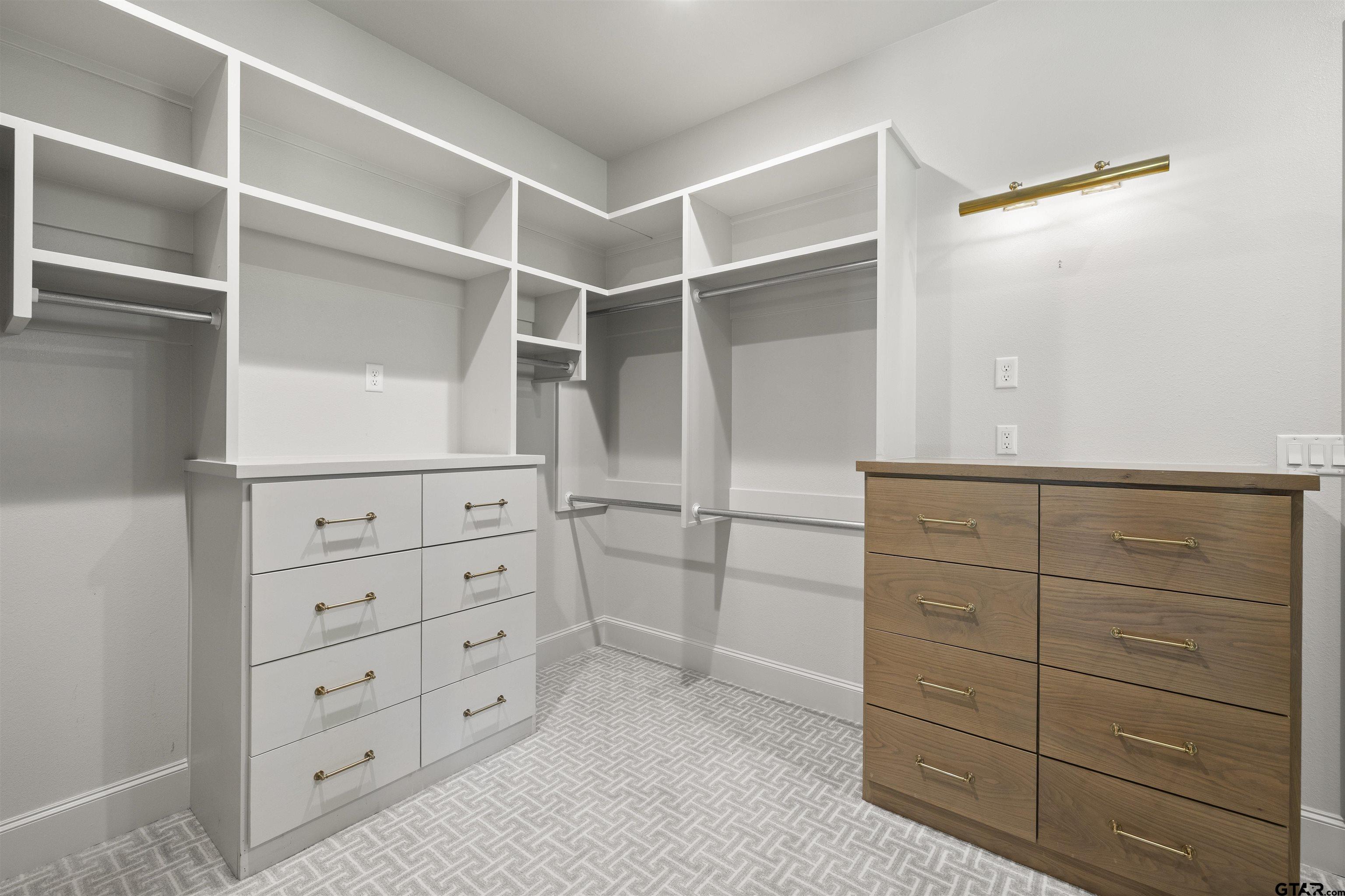 5620 Copper Park