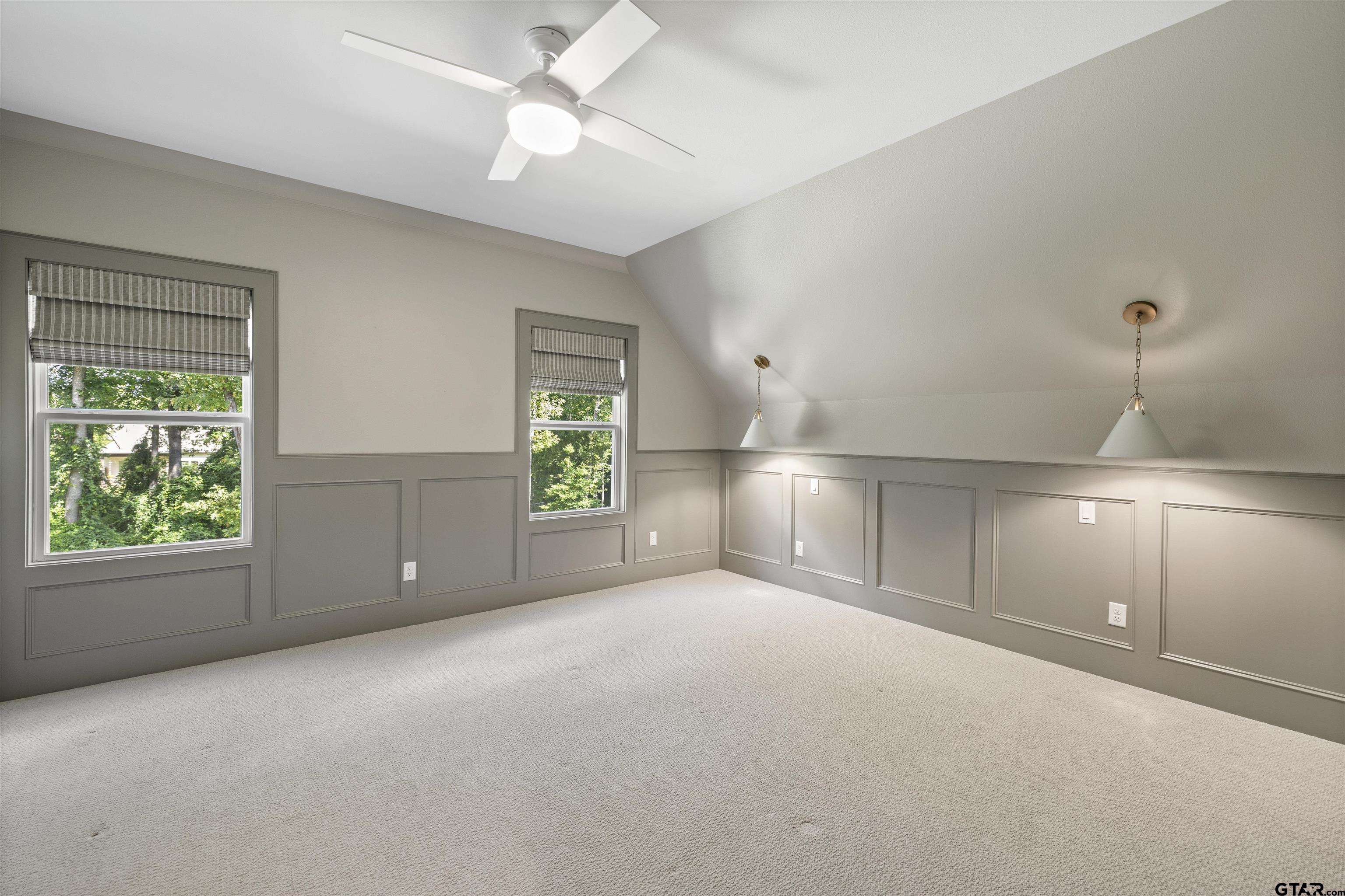 5620 Copper Park