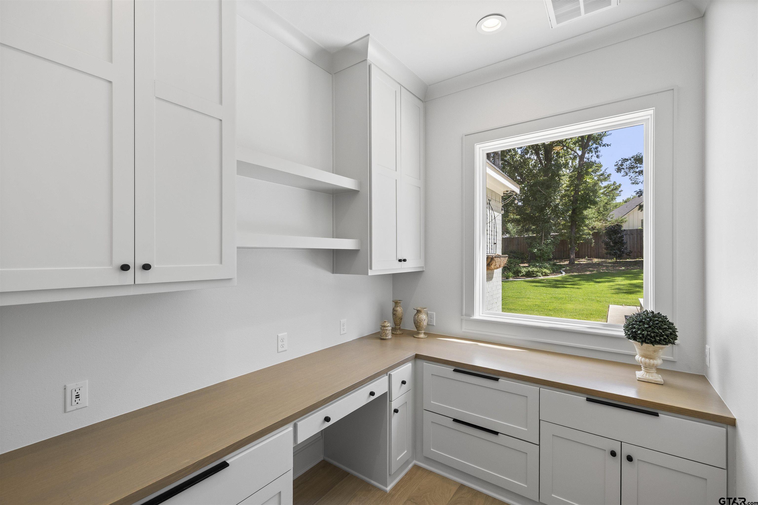 5620 Copper Park