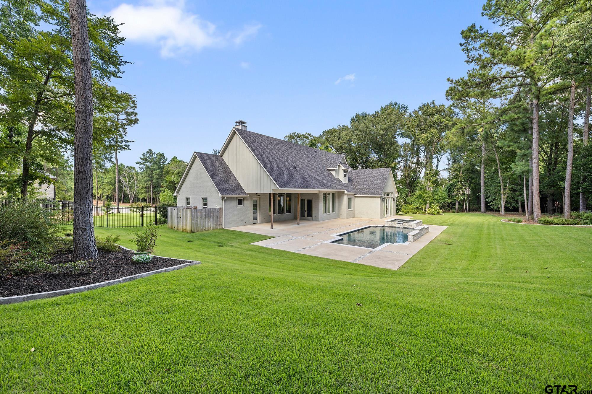 5620 Copper Park