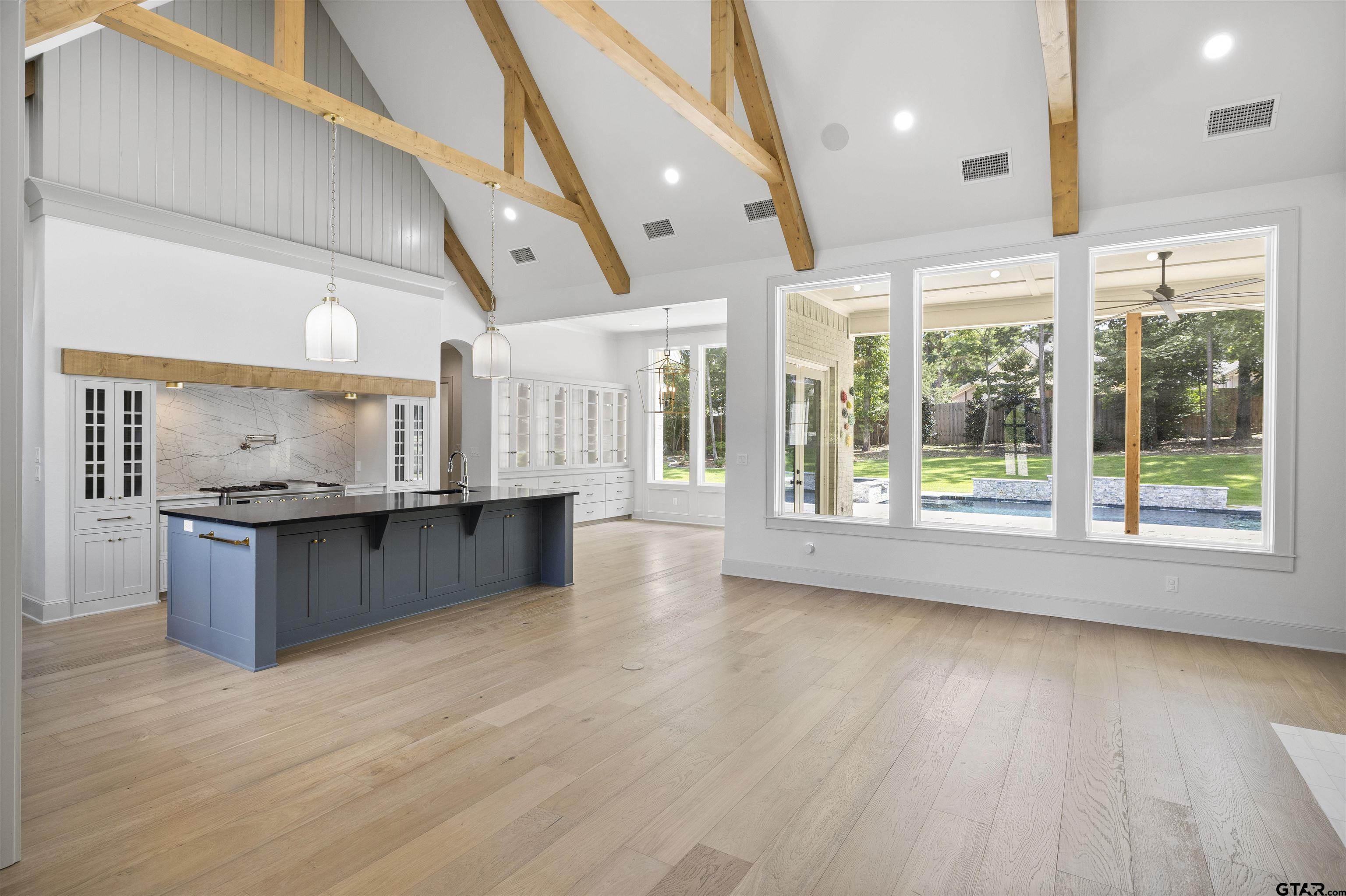 5620 Copper Park