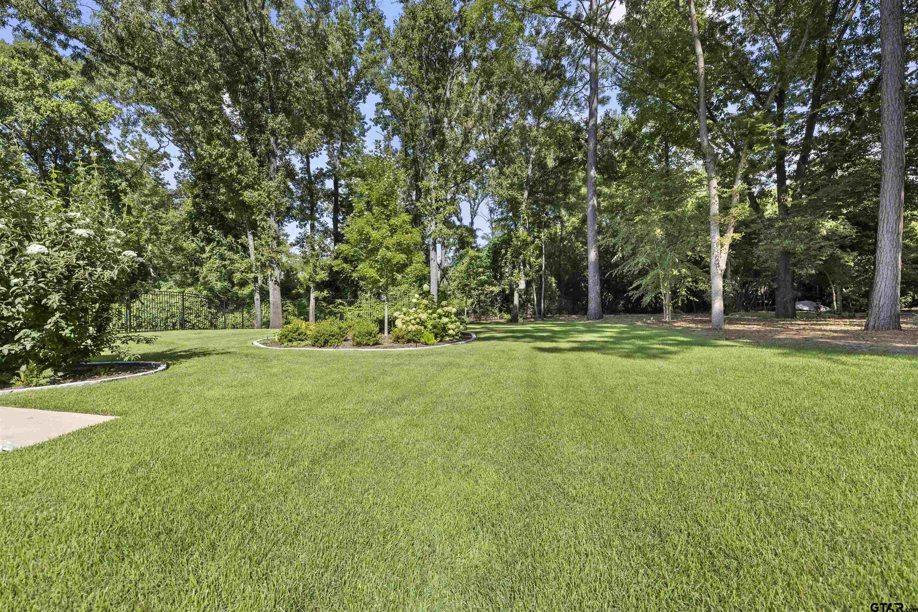 5620 Copper Park