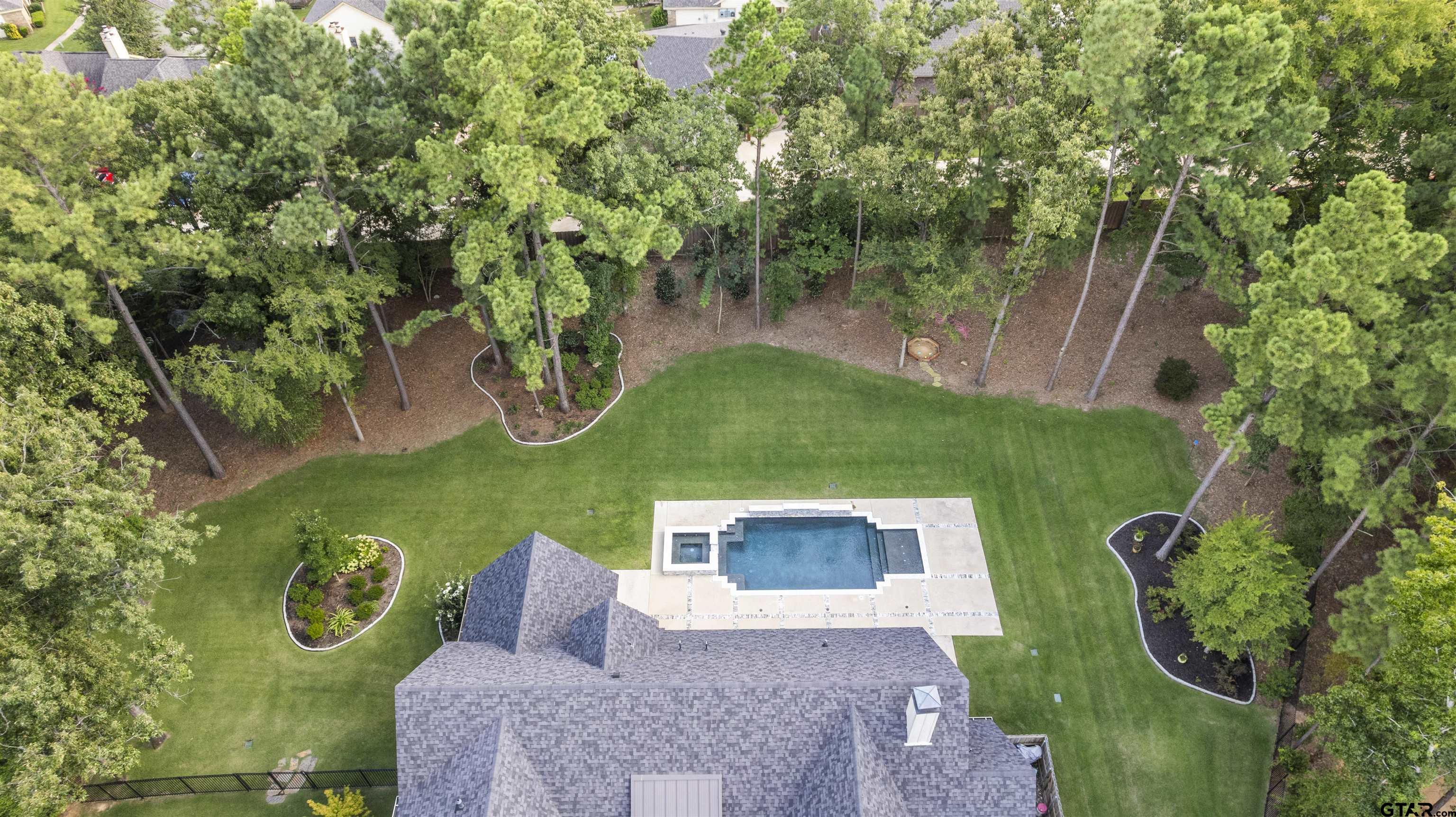 5620 Copper Park
