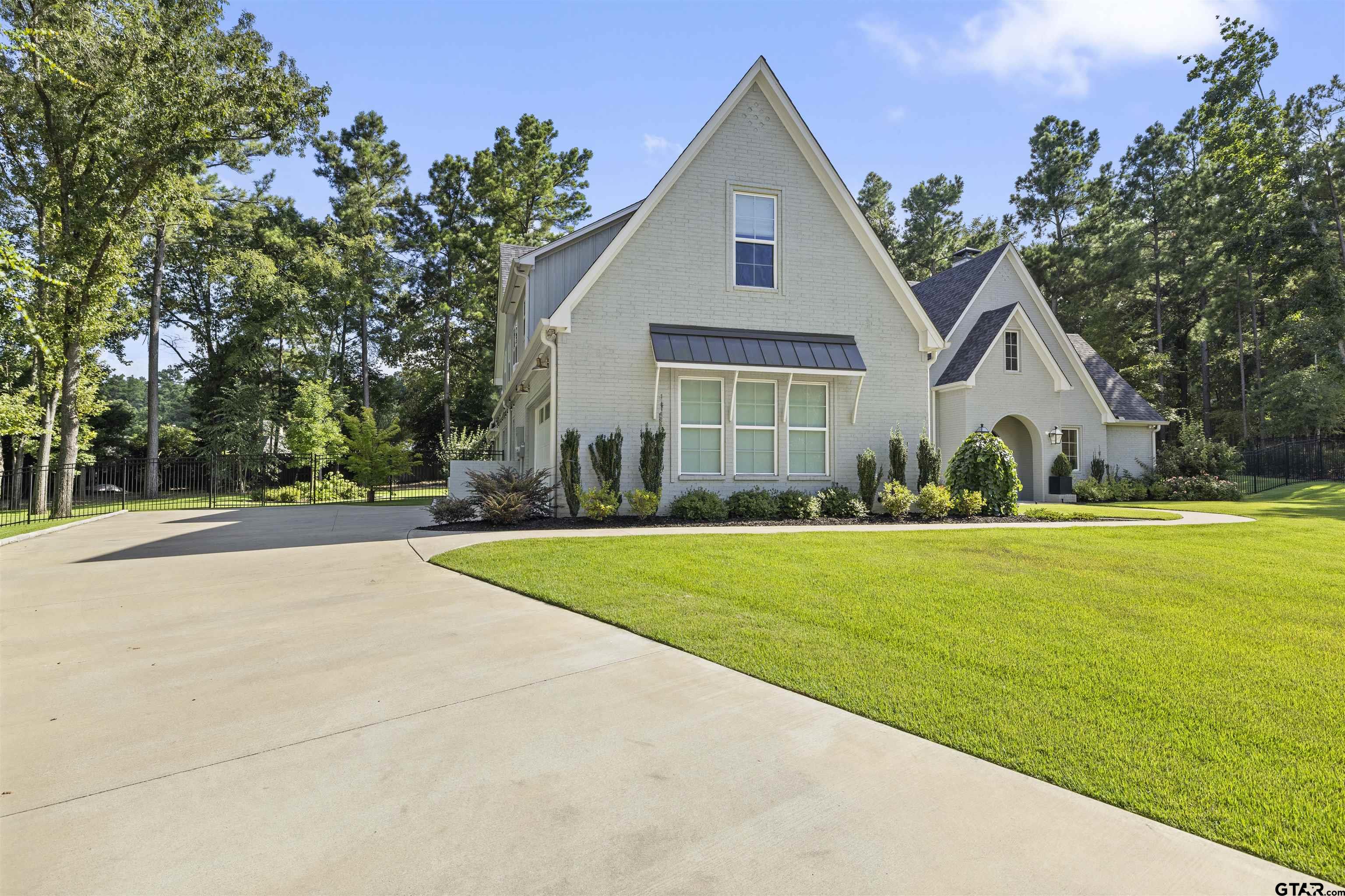 5620 Copper Park