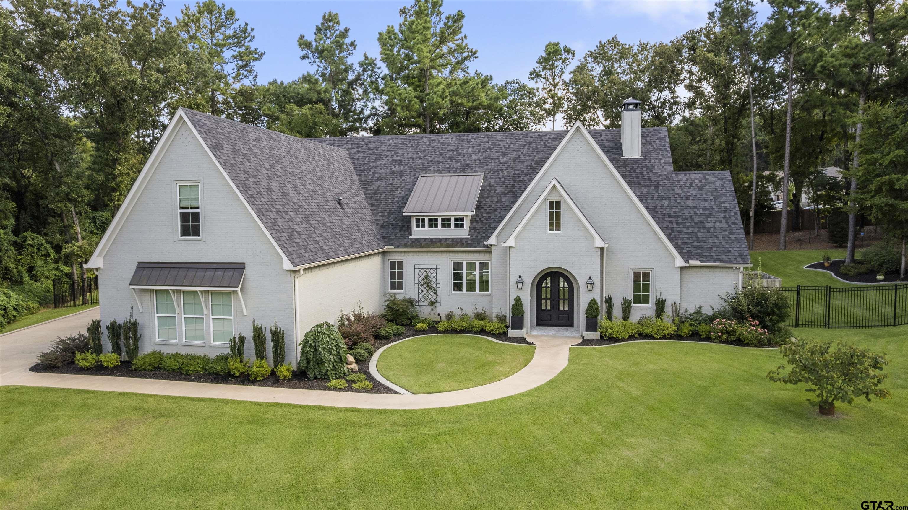 5620 Copper Park