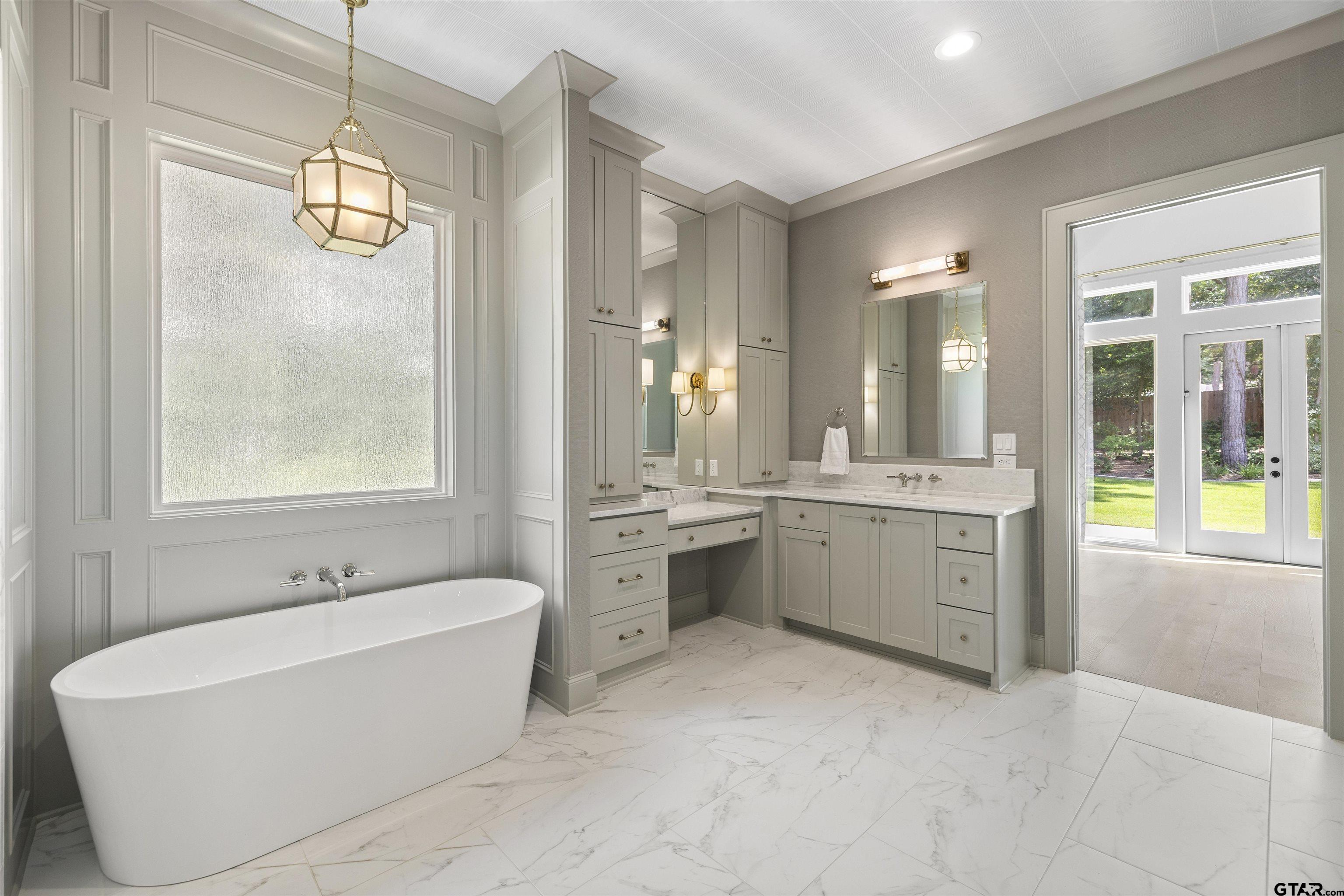 5620 Copper Park