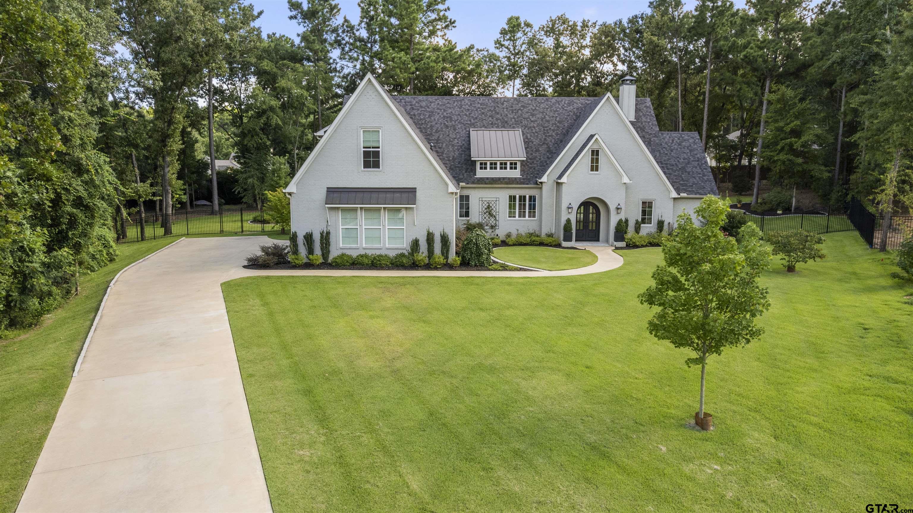 5620 Copper Park
