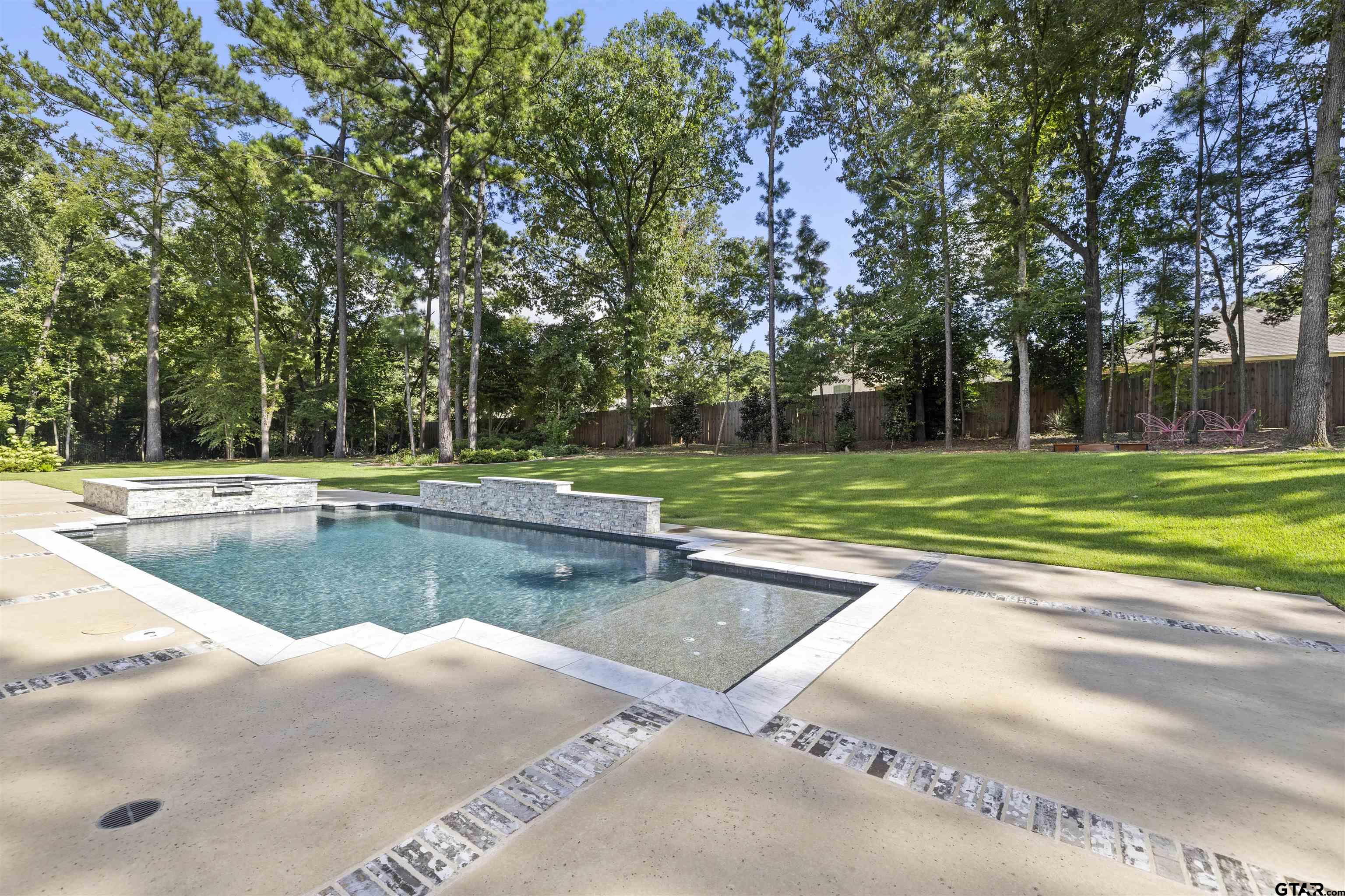 5620 Copper Park