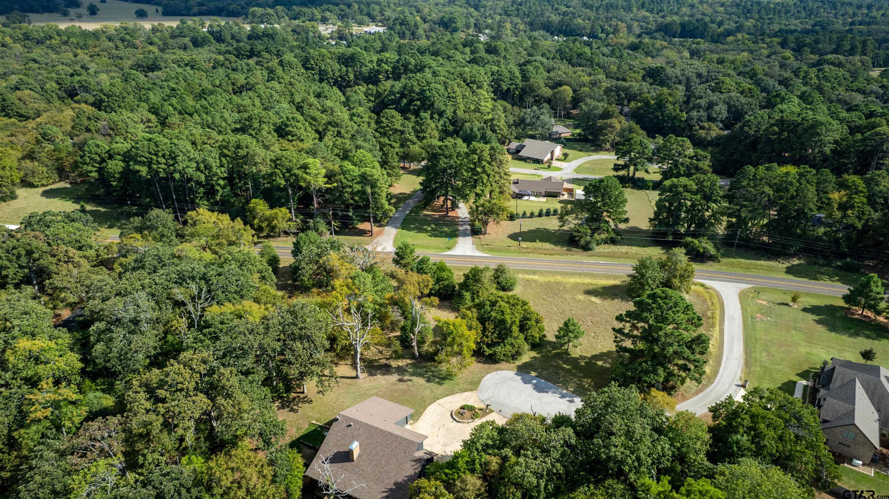 17965 Windsong Lane
