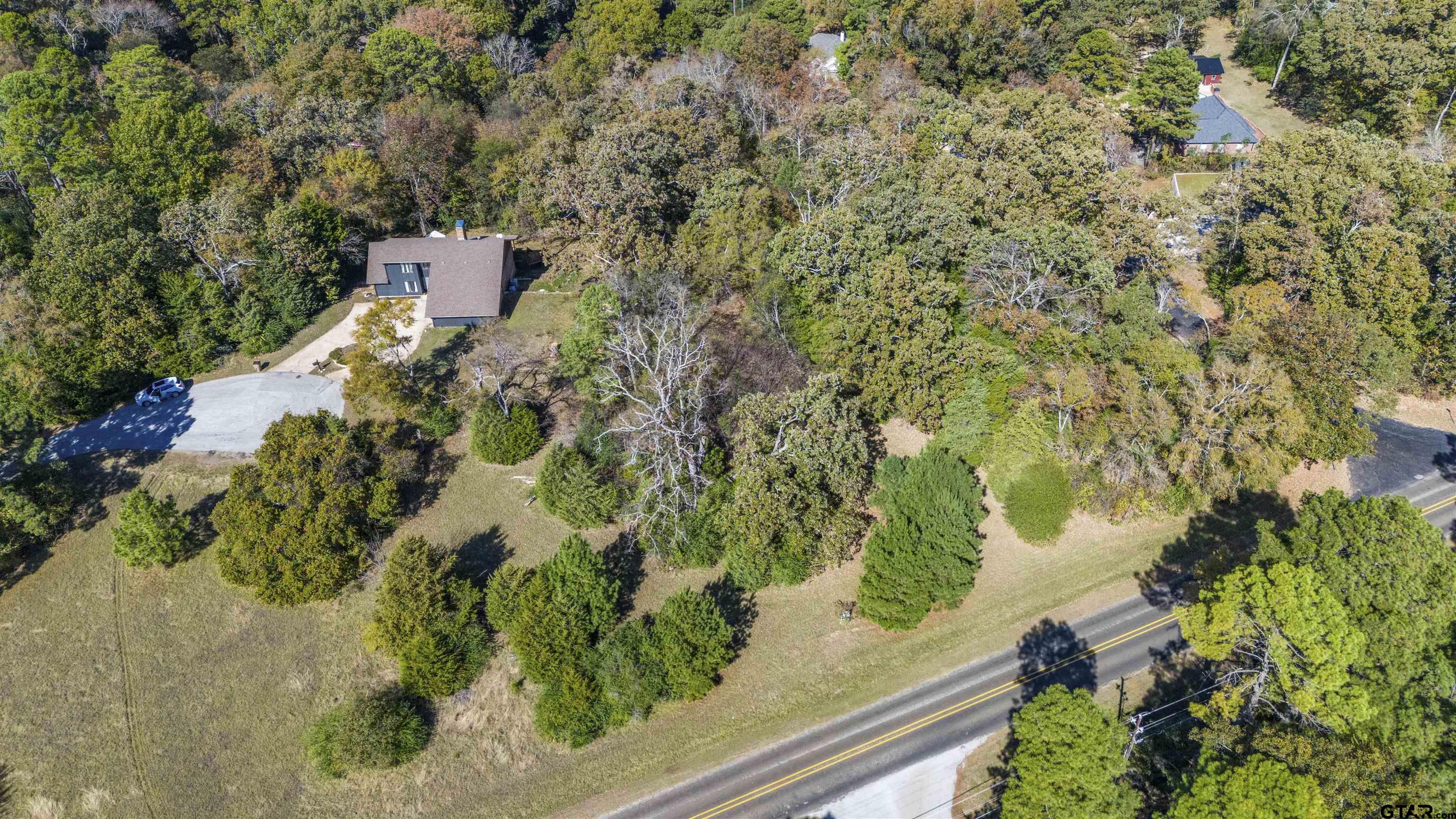 17965 Windsong Lane