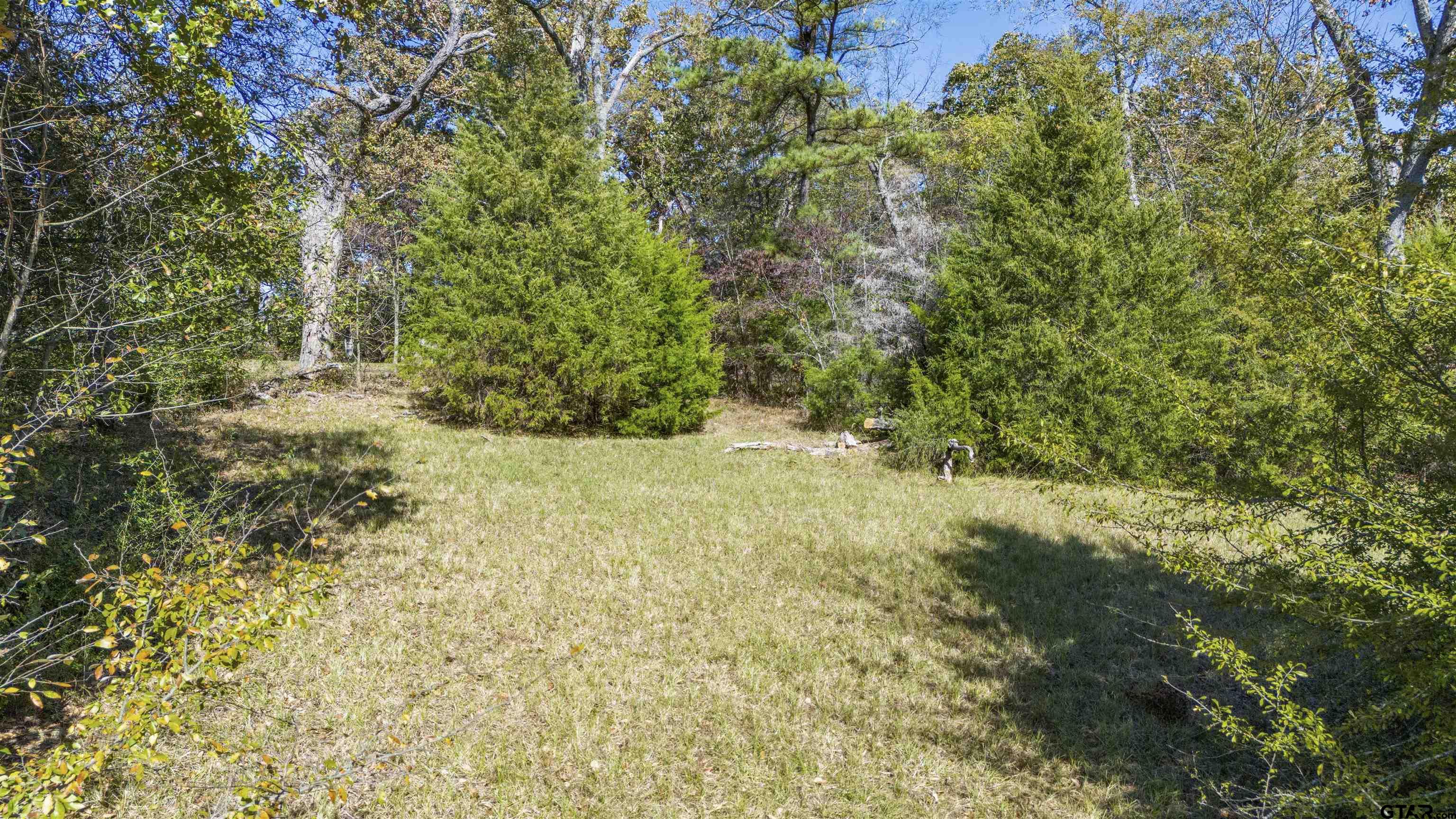 17965 Windsong Lane